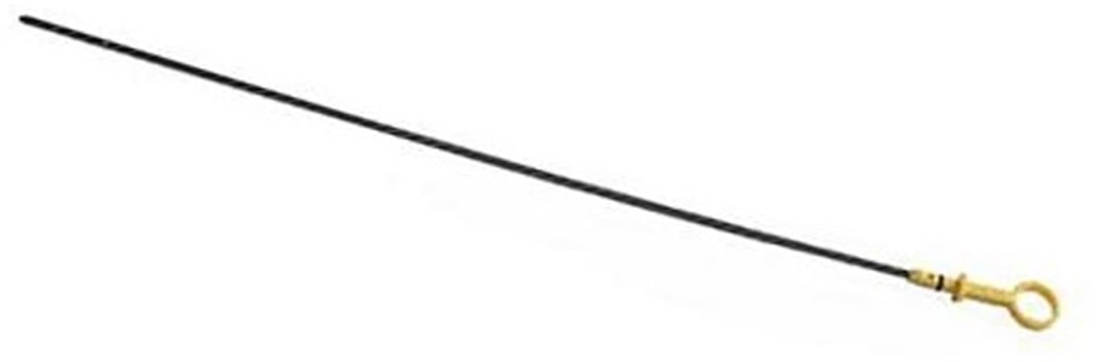 MEXWLOP Motorölmessstabanzeige aus Edelstahl for Jimny SN413 FJB43V 1,3L 4 Zyl., MP, M13A, 16V, DOHC, N/Turbo, Benzin, 4WD, 09/00-12/04 Auto-Ölmessstab MEXWLOP Motorölmessstabanzeige aus Edelstahl for Jimny SN413 FJB43V 1,3L 4 Zyl., MP, M13A, 16V, DOHC, N/Turbo, Benzin, 4WD, 09/00-12/04 Auto-Ölmessstab von MEXWLOP