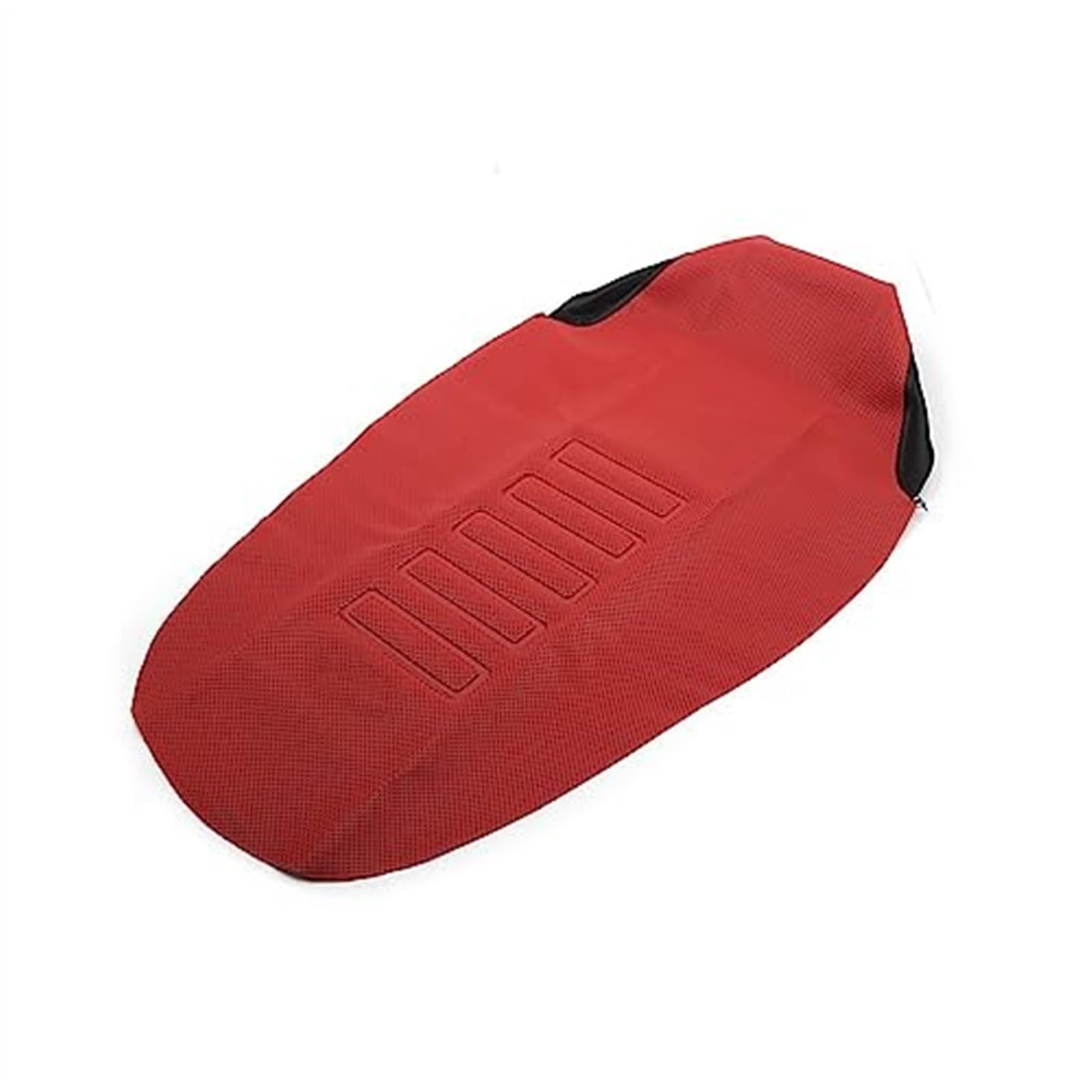 MEXWLOP Motorrad, for CR125R CR250R 2002-2007 / CRF450RX 2017 / CRF250R CRF250X CRF450X 2004-2017, for Sitz, Kissenbezug Antiskid Zubehör Motorrad-Sitzbezug MEXWLOP Motorrad, for CR125R CR250R 2002-2007 / CRF450RX 2017 / CRF250R CRF250X CRF450X 2004-2017, for Sitz, Kissenbezug Antiskid Zubehör Motorrad-Sitzbezug von MEXWLOP