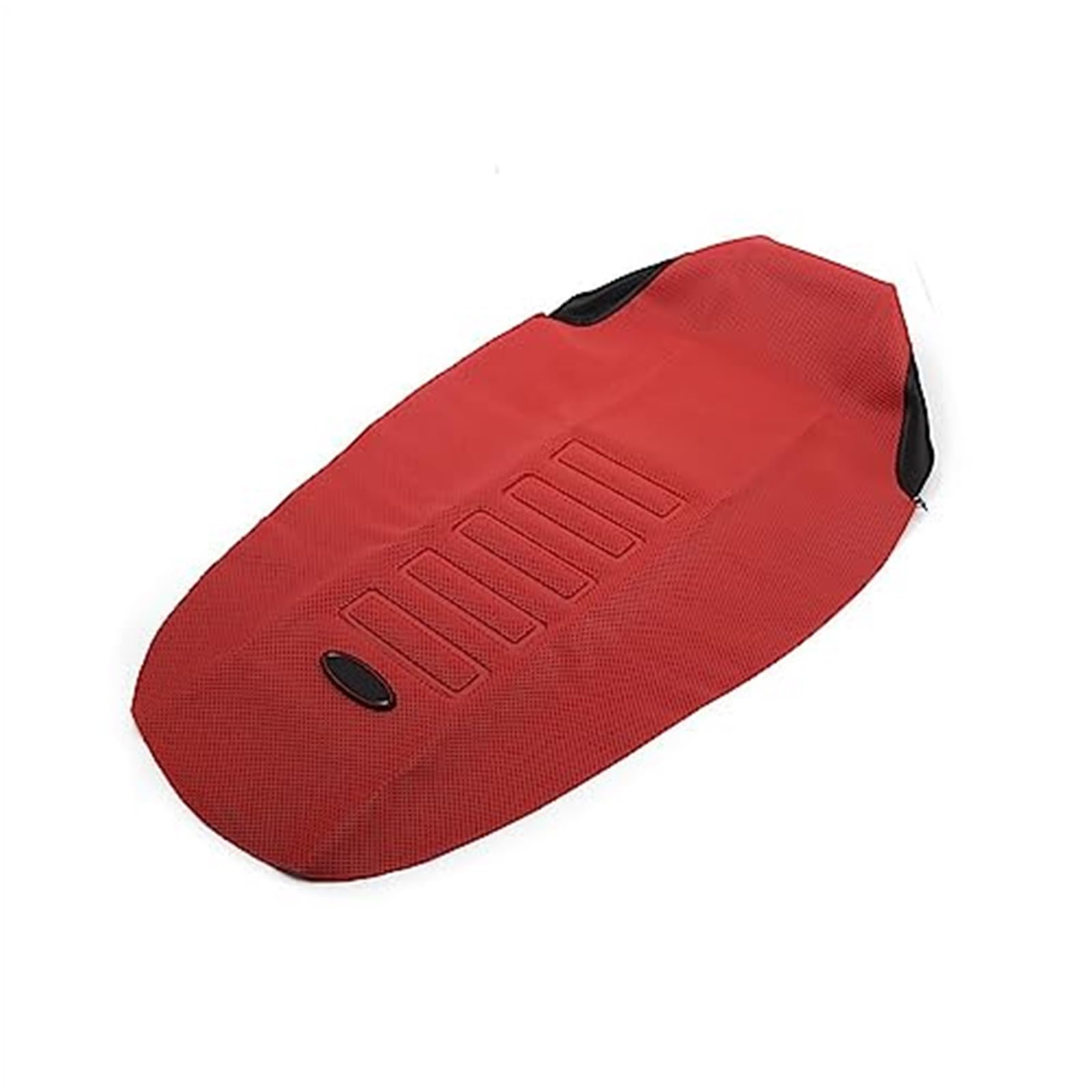 MEXWLOP Motorrad, for CRF250R 2004 2005 2006 2007 2008 2009 2010 2011 2012 2013 2014 2015 2016 2017, for Sitz, Kissenbezug Anti-Rutsch-Zubehör Motorrad-Sitzbezug MEXWLOP Motorrad, for CRF250R 2004 2005 2006 2007 2008 2009 2010 2011 2012 2013 2014 2015 2016 2017, for Sitz, Kissenbezug Anti-Rutsch-Zubehör Motorrad-Sitzbezug von MEXWLOP