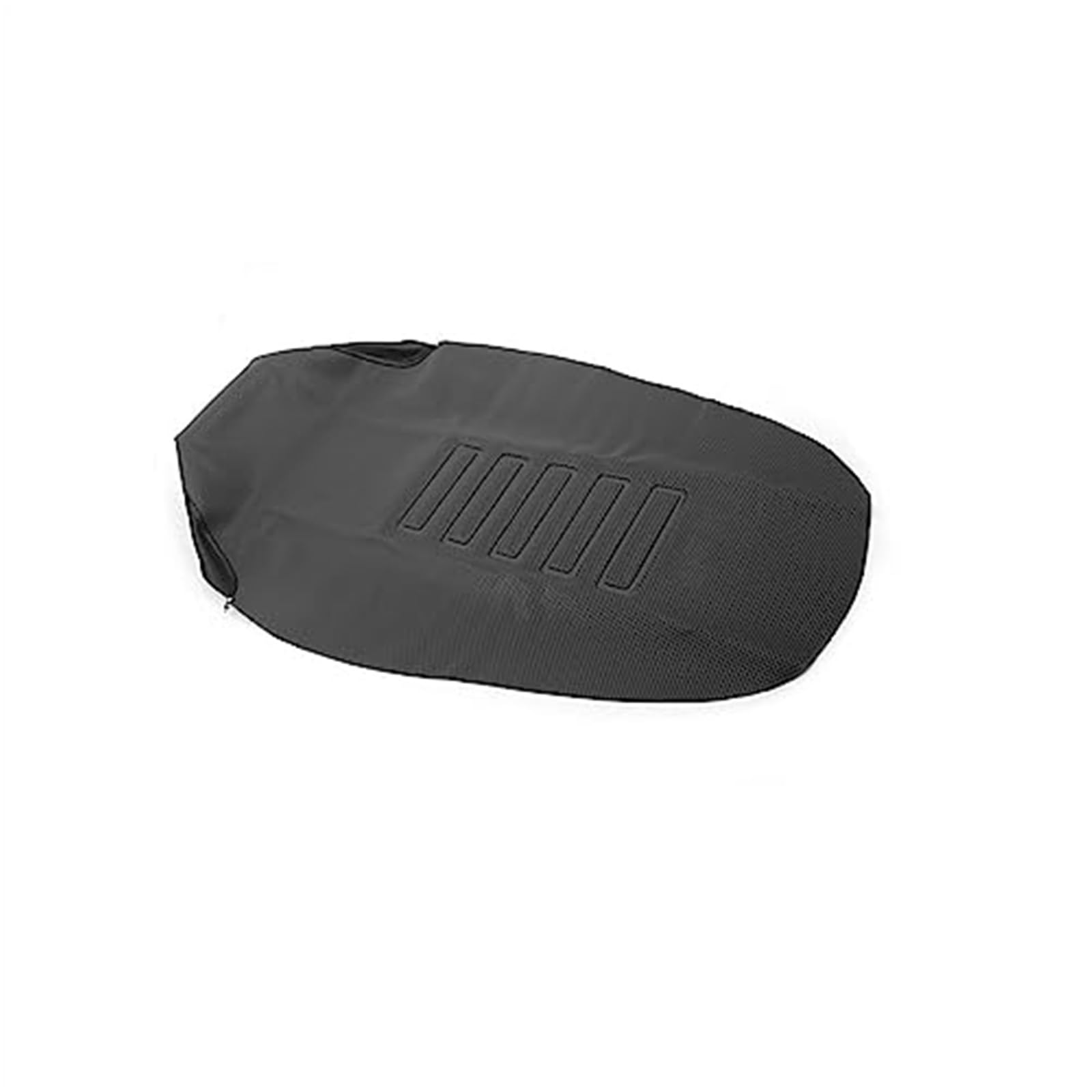 MEXWLOP Motorrad, for CRF250X 2004-2017 2005 2006 2007 2008 2009 2010 2011 2012 2013 2014 2015 2016, for Sitz, Kissenbezug Anti-Rutsch-Zubehör Motorrad-Sitzbezug MEXWLOP Motorrad, for CRF250X 2004-2017 2005 2006 2007 2008 2009 2010 2011 2012 2013 2014 2015 2016, for Sitz, Kissenbezug Anti-Rutsch-Zubehör Motorrad-Sitzbezug von MEXWLOP