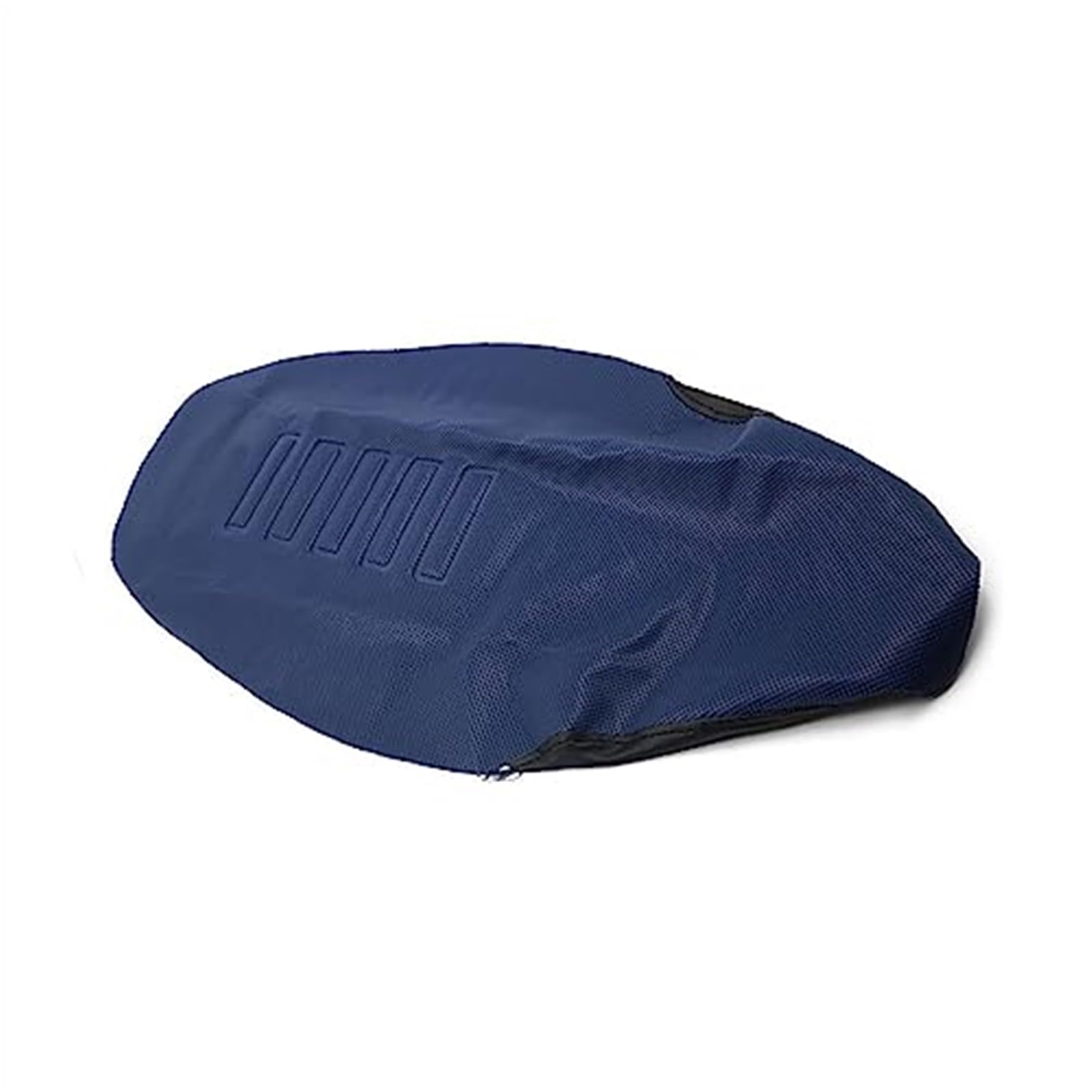 MEXWLOP Motorrad, for CRF450R 2002 2003 2004 2005 2006 2007 2008 2009 2010 2011 2012 2013 2014 2015 2016 2017, for Sitz, Kissenbezug, Anti-Rutsch-Zubehör Motorrad-Sitzbezug MEXWLOP Motorrad, for CRF450R 2002 2003 2004 2005 2006 2007 2008 2009 2010 2011 2012 2013 2014 2015 2016 2017, for Sitz, Kissenbezug, Anti-Rutsch-Zubehör Motorrad-Sitzbezug von MEXWLOP
