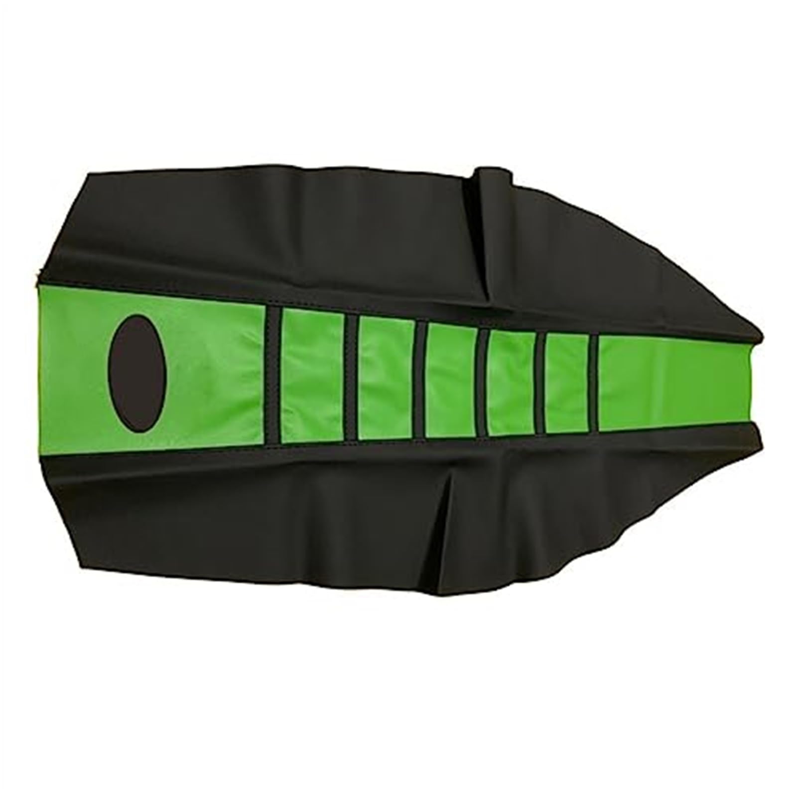 MEXWLOP Motorrad, for Sitz, Abdeckung Schutz Dirt Bikefor, for KX250 KX450 KX65 KX85 KLX KLR KXF 110 250 450 650 MX Enduro Zubehör Motorrad-Sitzbezug MEXWLOP Motorrad, for Sitz, Abdeckung Schutz Dirt Bikefor, for KX250 KX450 KX65 KX85 KLX KLR KXF 110 250 450 650 MX Enduro Zubehör Motorrad-Sitzbezug von MEXWLOP