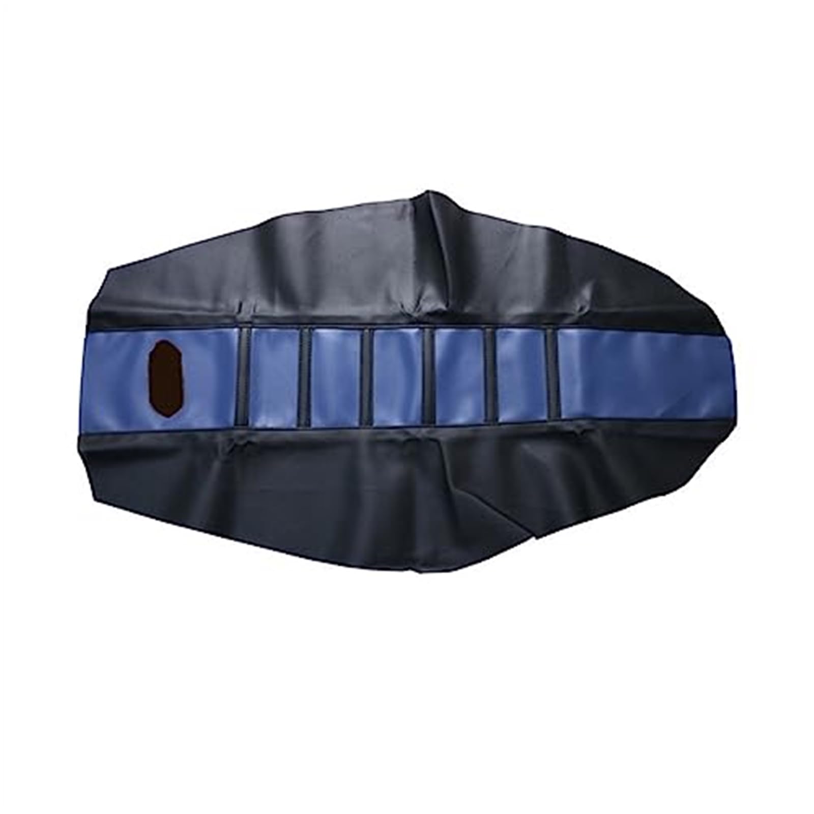 MEXWLOP Motorrad, for Sitz, Abdeckung Schutz Dirt Bikefor, for KX250 KX450 KX65 KX85 KLX KLR KXF 110 250 450 650 MX Enduro Zubehör Motorrad-Sitzbezug MEXWLOP Motorrad, for Sitz, Abdeckung Schutz Dirt Bikefor, for KX250 KX450 KX65 KX85 KLX KLR KXF 110 250 450 650 MX Enduro Zubehör Motorrad-Sitzbezug von MEXWLOP