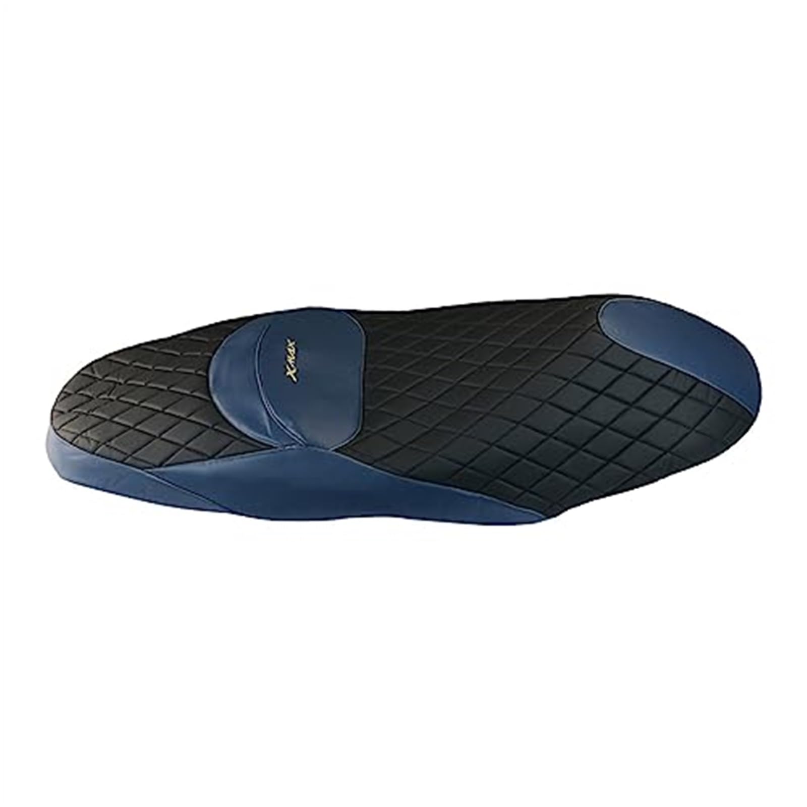 MEXWLOP Motorrad, for Sitz, Bezug Kissen Wärmedämmschutz Eimerschutz, for XMAX125 Xmax 125 2017 2018 2019 2020 2021 2022 Zubehör Motorrad-Sitzbezug MEXWLOP Motorrad, for Sitz, Bezug Kissen Wärmedämmschutz Eimerschutz, for XMAX125 Xmax 125 2017 2018 2019 2020 2021 2022 Zubehör Motorrad-Sitzbezug von MEXWLOP