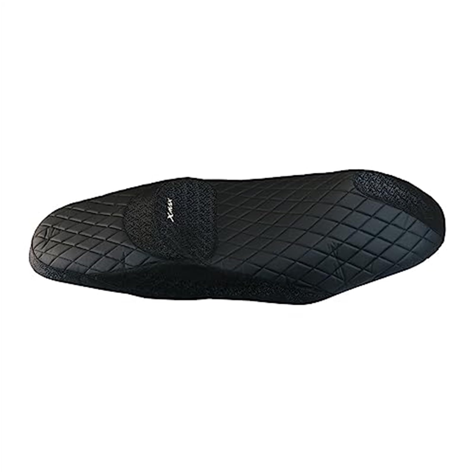 MEXWLOP Motorrad, for Sitz, Bezug Kissen Wärmedämmschutz Eimerschutz, for XMAX250 Xmax 250 2017 2018 2019 2020 2021 2022 Zubehör Motorrad-Sitzbezug MEXWLOP Motorrad, for Sitz, Bezug Kissen Wärmedämmschutz Eimerschutz, for XMAX250 Xmax 250 2017 2018 2019 2020 2021 2022 Zubehör Motorrad-Sitzbezug von MEXWLOP