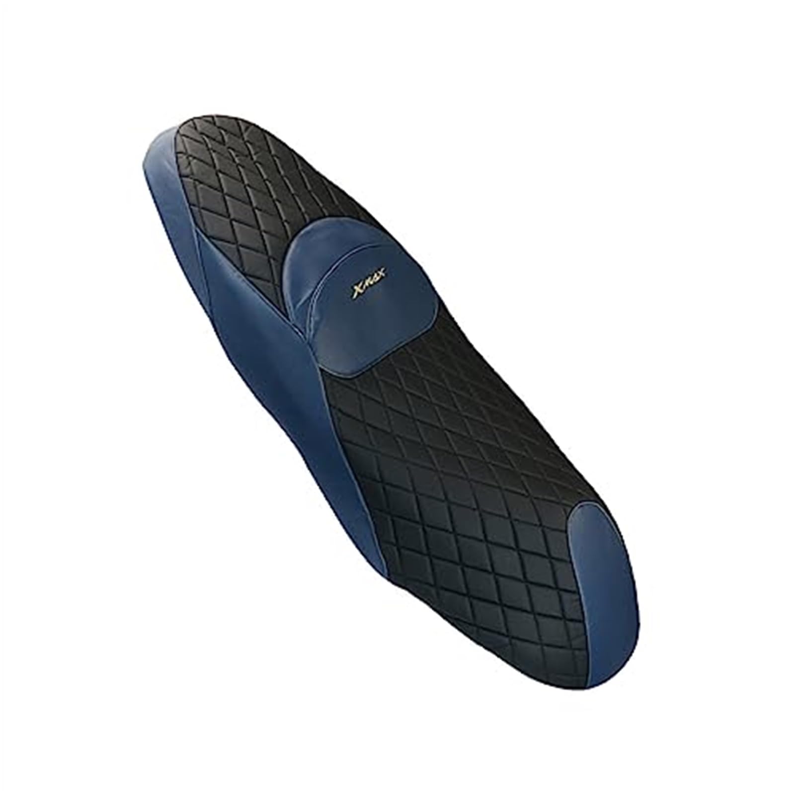 MEXWLOP Motorrad, for Sitz, Bezugskissen, for XMAX125 Xmax 125 2017 2018 2019 2020 2021 2022 Wärmedämmschutz Eimerschutz Zubehör Motorrad-Sitzbezug MEXWLOP Motorrad, for Sitz, Bezugskissen, for XMAX125 Xmax 125 2017 2018 2019 2020 2021 2022 Wärmedämmschutz Eimerschutz Zubehör Motorrad-Sitzbezug von MEXWLOP