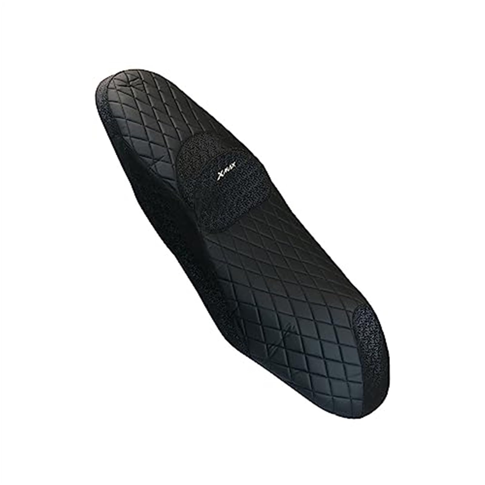 MEXWLOP Motorrad, for Sitz, Bezugskissen, for XMAX400 Xmax 400 2017 2018 2019 2020 2021 2022 Wärmedämmschutz Eimerschutz Zubehör Motorrad-Sitzbezug MEXWLOP Motorrad, for Sitz, Bezugskissen, for XMAX400 Xmax 400 2017 2018 2019 2020 2021 2022 Wärmedämmschutz Eimerschutz Zubehör Motorrad-Sitzbezug von MEXWLOP