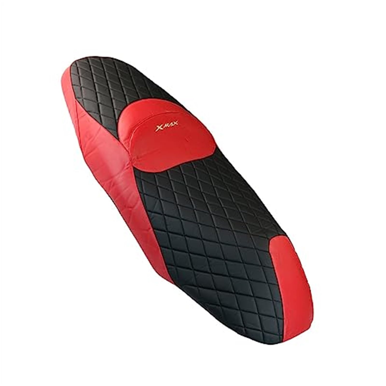MEXWLOP Motorrad, for Sitz, Bezugskissen, for XMAX400 Xmax 400 2017 2018 2019 2020 2021 2022 Wärmedämmschutz Eimerschutz Zubehör Motorrad-Sitzbezug MEXWLOP Motorrad, for Sitz, Bezugskissen, for XMAX400 Xmax 400 2017 2018 2019 2020 2021 2022 Wärmedämmschutz Eimerschutz Zubehör Motorrad-Sitzbezug von MEXWLOP