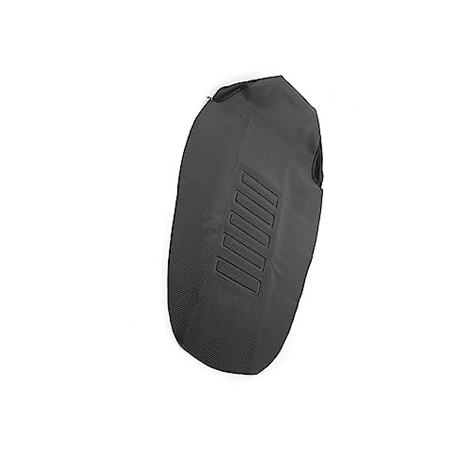 MEXWLOP Motorrad, for Sitz, Kissenbezug Antiskid, for CRF250X 2004-2017 2005 2006 2007 2008 2009 2010 2011 2012 2013 2014 2015 2016 Zubehör Motorrad-Sitzbezug MEXWLOP Motorrad, for Sitz, Kissenbezug Antiskid, for CRF250X 2004-2017 2005 2006 2007 2008 2009 2010 2011 2012 2013 2014 2015 2016 Zubehör Motorrad-Sitzbezug von MEXWLOP