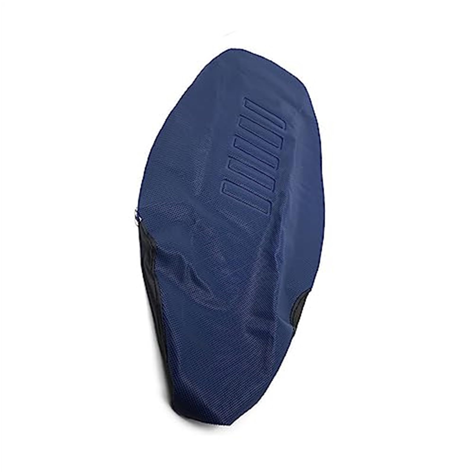 MEXWLOP Motorrad, for Sitz, Kissenbezug Antiskid, for CRF450X 2005 2006 2007 2008 2009 2010 2011 2012 2013 2014 2015 2016 2017 Zubehör Motorrad-Sitzbezug MEXWLOP Motorrad, for Sitz, Kissenbezug Antiskid, for CRF450X 2005 2006 2007 2008 2009 2010 2011 2012 2013 2014 2015 2016 2017 Zubehör Motorrad-Sitzbezug von MEXWLOP
