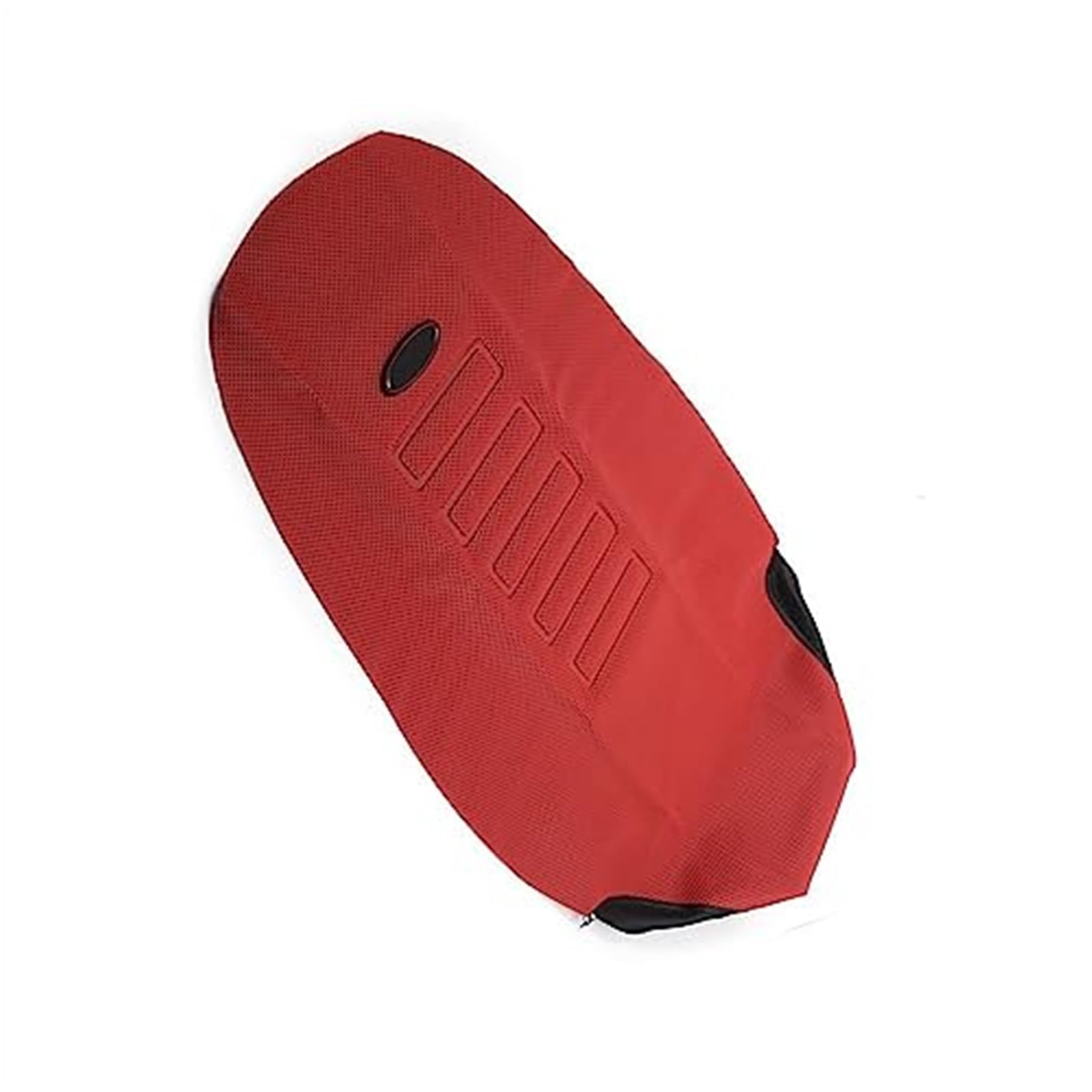 MEXWLOP Motorrad, for Sitz, Kissenbezug Antiskid, for CRF450X 2005 2006 2007 2008 2009 2010 2011 2012 2013 2014 2015 2016 2017 Zubehör Motorrad-Sitzbezug MEXWLOP Motorrad, for Sitz, Kissenbezug Antiskid, for CRF450X 2005 2006 2007 2008 2009 2010 2011 2012 2013 2014 2015 2016 2017 Zubehör Motorrad-Sitzbezug von MEXWLOP