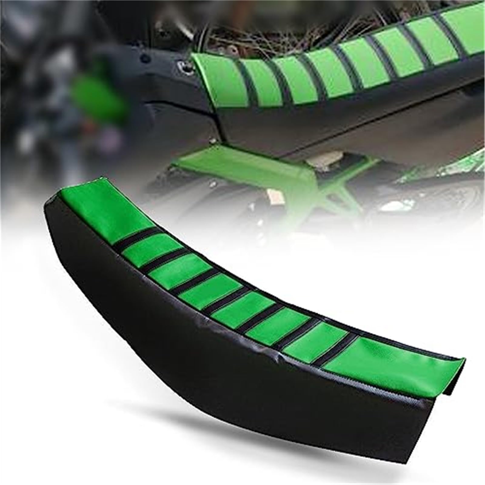 MEXWLOP Motorrad, for YZ80 YZ85 YZ125 YZ250 YZ250F YZ426F YZ450F YZ250X YZ250FX YZ450FX YZ 80 85 Gerippter Greifer weich, for Sitz, Bezugszubehör Motorrad-Sitzbezug MEXWLOP Motorrad, for YZ80 YZ85 YZ125 YZ250 YZ250F YZ426F YZ450F YZ250X YZ250FX YZ450FX YZ 80 85 Gerippter Greifer weich, for Sitz, Bezugszubehör Motorrad-Sitzbezug von MEXWLOP