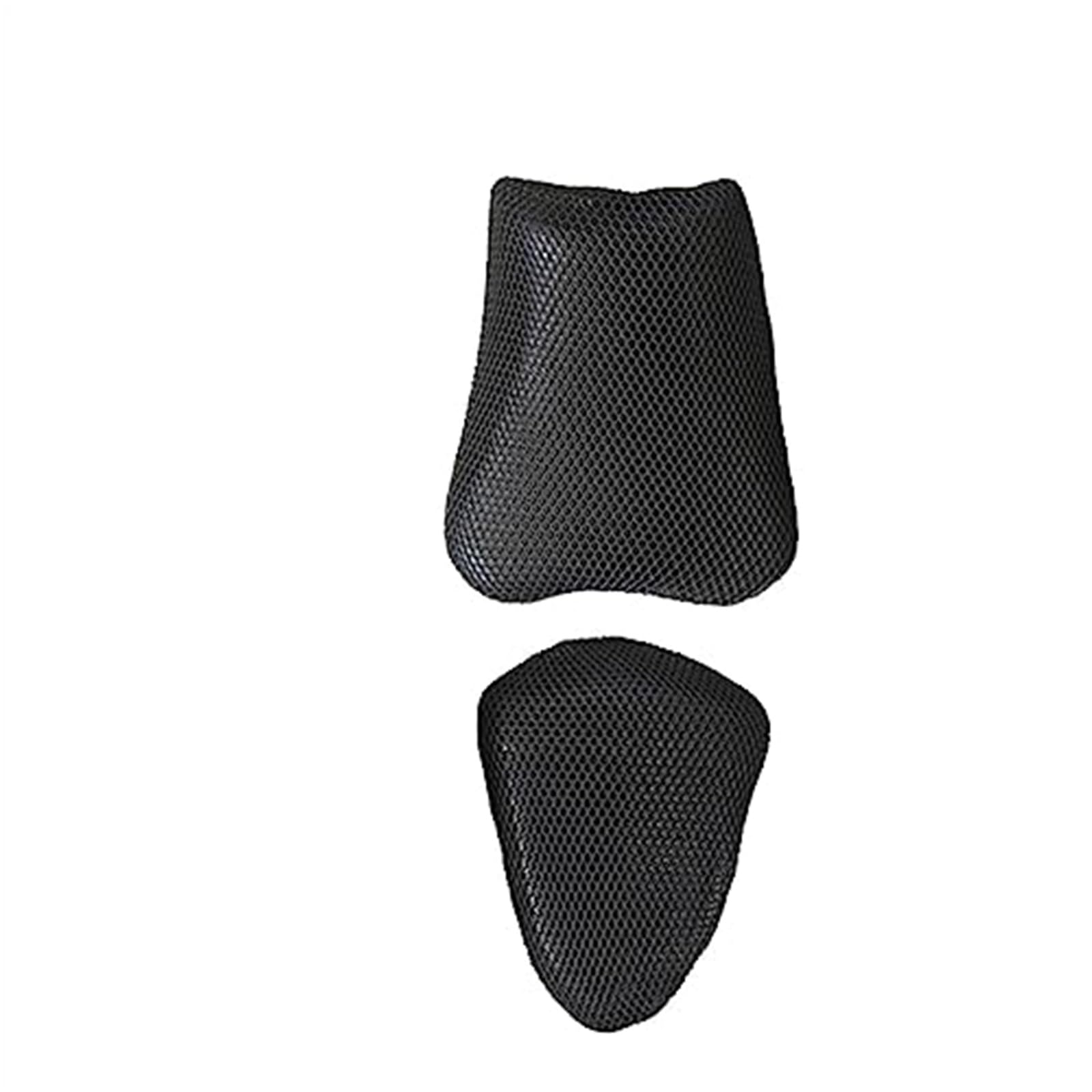 MEXWLOP Motorrad, for ZH2 3D Mesh, for Sitz, Bezug Kissenschutz wasserdichte Isolierung Atmungsaktives Netz, for ZH2 2019 2020 Zubehör Zubehör Motorrad-Sitzbezug MEXWLOP Motorrad, for ZH2 3D Mesh, for Sitz, Bezug Kissenschutz wasserdichte Isolierung Atmungsaktives Netz, for ZH2 2019 2020 Zubehör Zubehör Motorrad-Sitzbezug von MEXWLOP