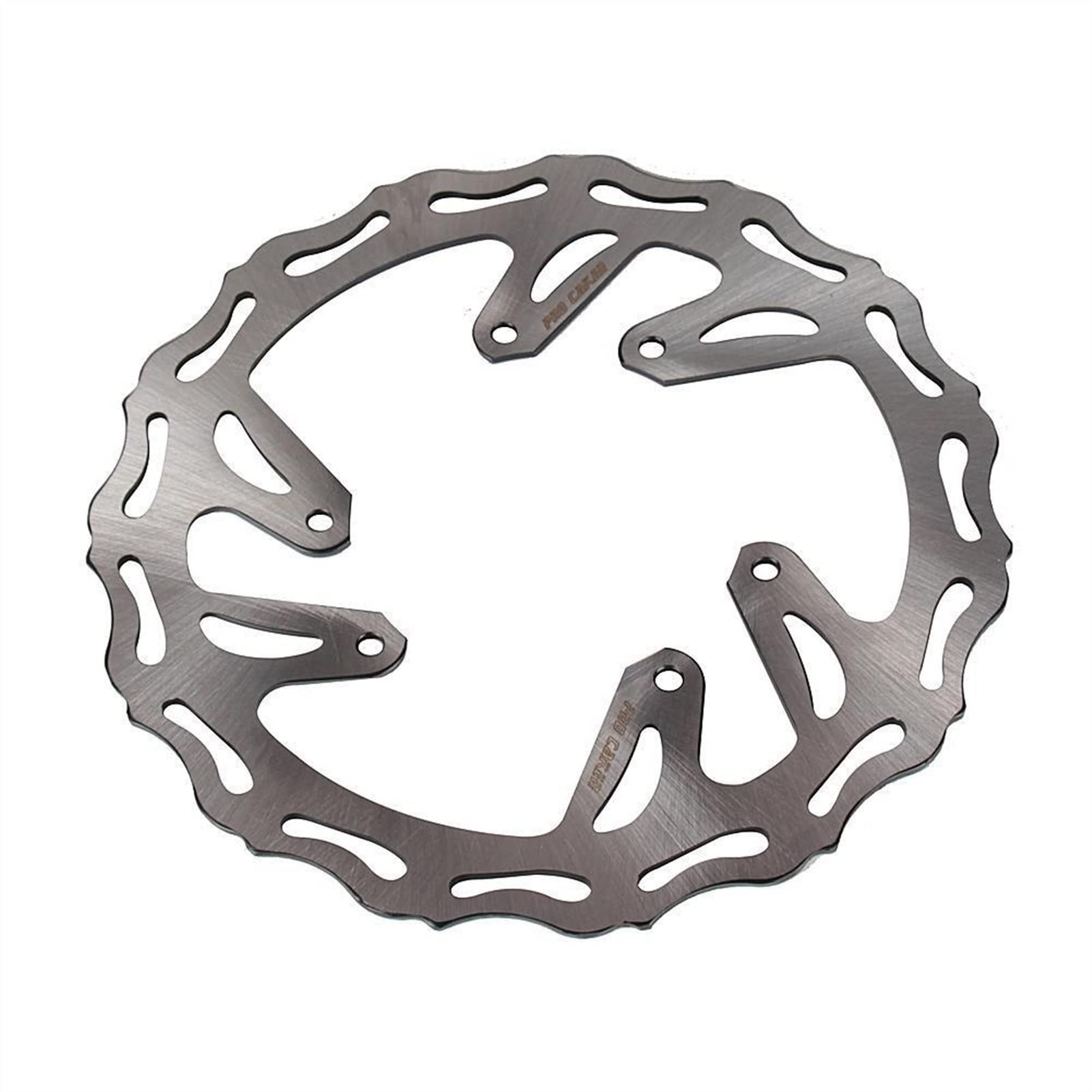 MEXWLOP Motorrad 240MM Vorne Bremsscheibe Bremsscheibe CR 125 250 RE 1995-2007 CR 500 RE 1995-2001 CRF 250 450 RX CRE 250 500 CRF 230 Motorrad Bremsscheibe MEXWLOP Motorrad 240MM Vorne Bremsscheibe Bremsscheibe CR 125 250 RE 1995-2007 CR 500 RE 1995-2001 CRF 250 450 RX CRE 250 500 CRF 230 Motorrad Bremsscheibe von MEXWLOP
