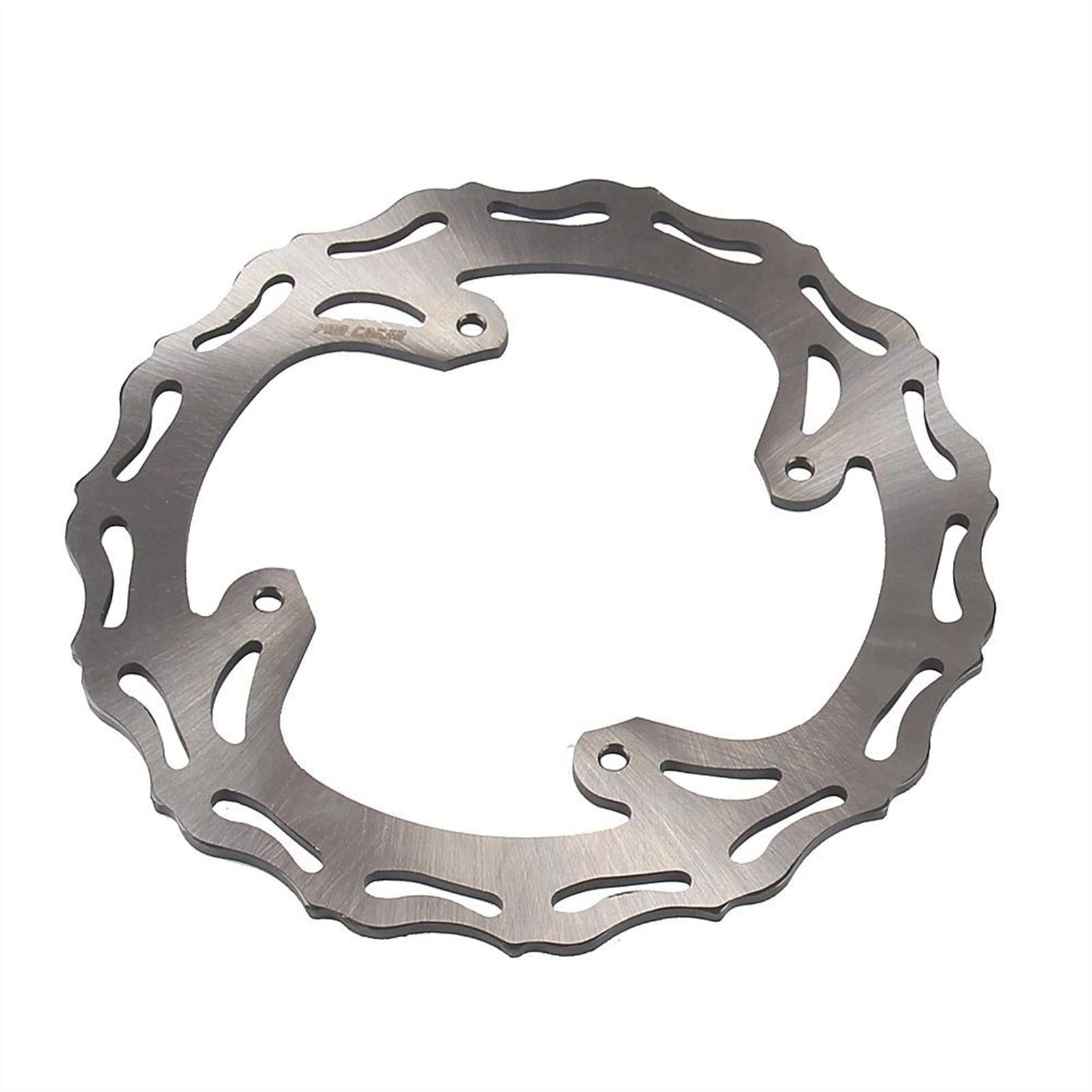 MEXWLOP Motorrad 240mm Hinten Bremsscheibe Rotor CR125R CR250R 2002-2008 CRF250R 2004-2016 CRF250X CRF450X 2004-2015 CRF450R 2002-2016 Dirt Bike Motorrad Bremsscheibe MEXWLOP Motorrad 240mm Hinten Bremsscheibe Rotor CR125R CR250R 2002-2008 CRF250R 2004-2016 CRF250X CRF450X 2004-2015 CRF450R 2002-2016 Dirt Bike Motorrad Bremsscheibe von MEXWLOP