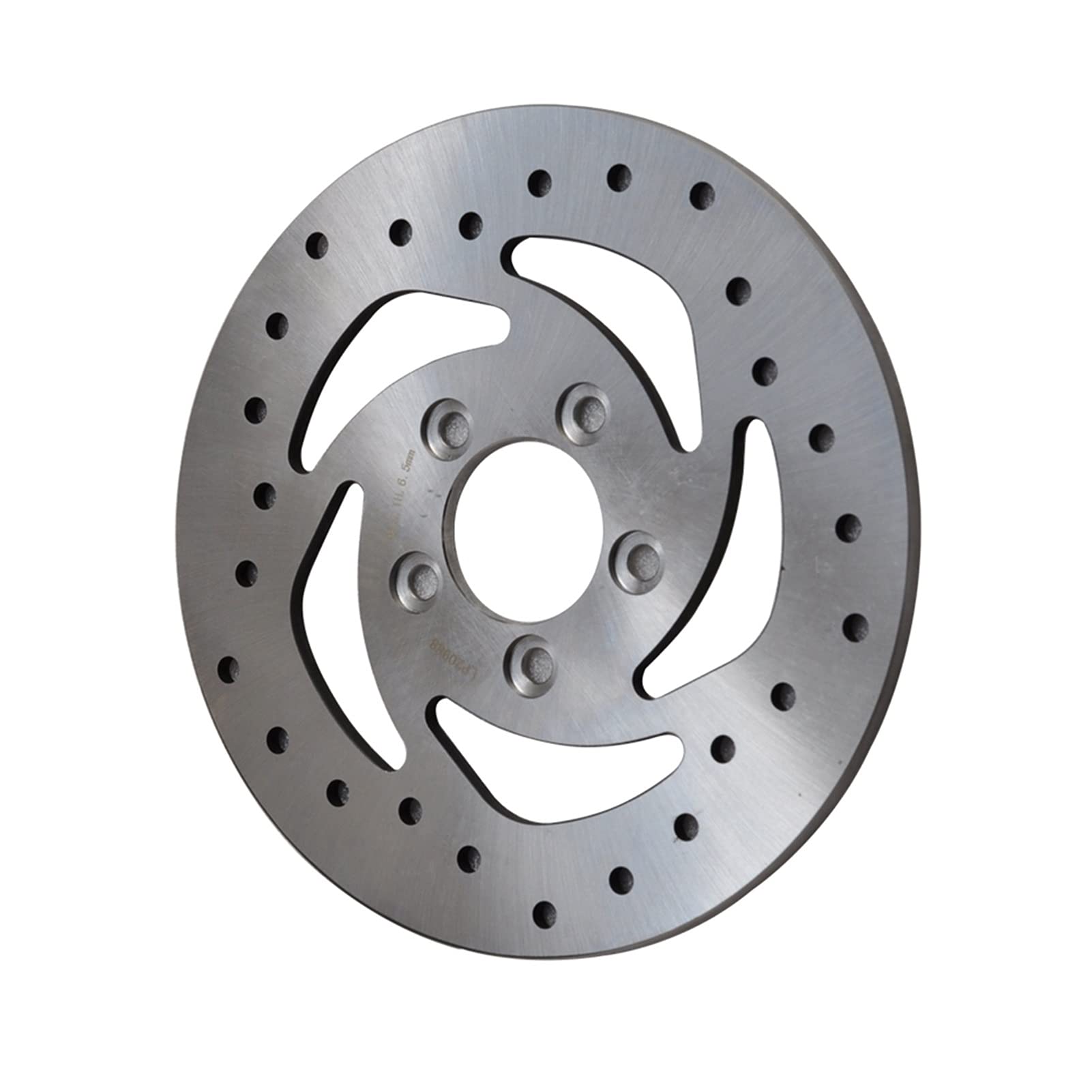 MEXWLOP Motorrad-Bremsscheibe hinten, for Harley, Davidson XL883 Sportster Roadster 883 XL1200 Nightster Forty-Eight 1200 XR1200 XR1 Motorrad Bremsscheibe MEXWLOP Motorrad-Bremsscheibe hinten, for Harley, Davidson XL883 Sportster Roadster 883 XL1200 Nightster Forty-Eight 1200 XR1200 XR1 Motorrad Bremsscheibe von MEXWLOP