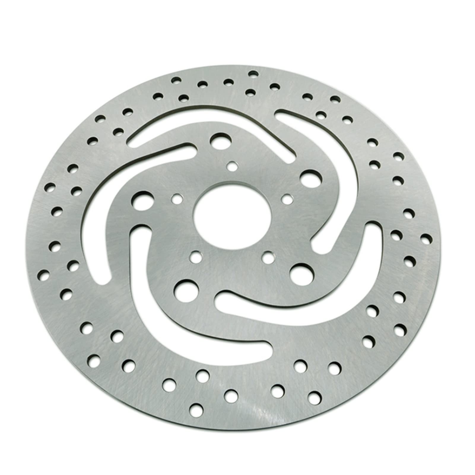 MEXWLOP Motorrad-Bremsscheibe hinten, for Harley, Sportster XL883 XL1200 Road King 1450 1584 Dyna 1584 1690 1450 Softail Deluxe Motorrad Bremsscheibe MEXWLOP Motorrad-Bremsscheibe hinten, for Harley, Sportster XL883 XL1200 Road King 1450 1584 Dyna 1584 1690 1450 Softail Deluxe Motorrad Bremsscheibe von MEXWLOP