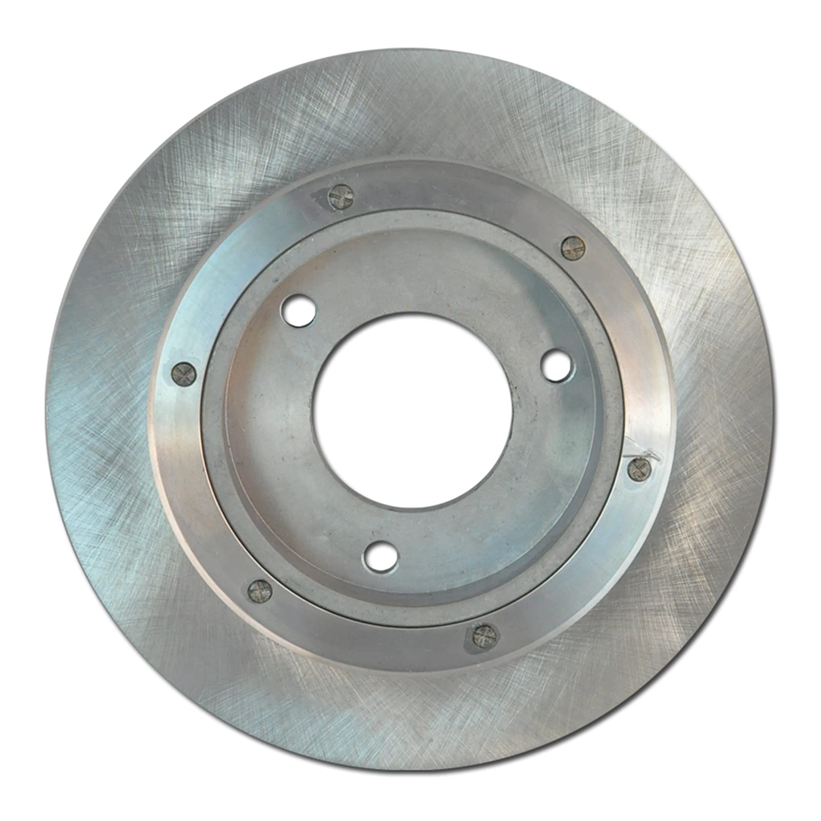 MEXWLOP Motorrad-Bremsscheibe hinten, for Suzuki, AN250 AN400 Burgman 250 Skywave 250 Burgman 400 Skywave400 2003-2006 Motorrad Bremsscheibe MEXWLOP Motorrad-Bremsscheibe hinten, for Suzuki, AN250 AN400 Burgman 250 Skywave 250 Burgman 400 Skywave400 2003-2006 Motorrad Bremsscheibe von MEXWLOP
