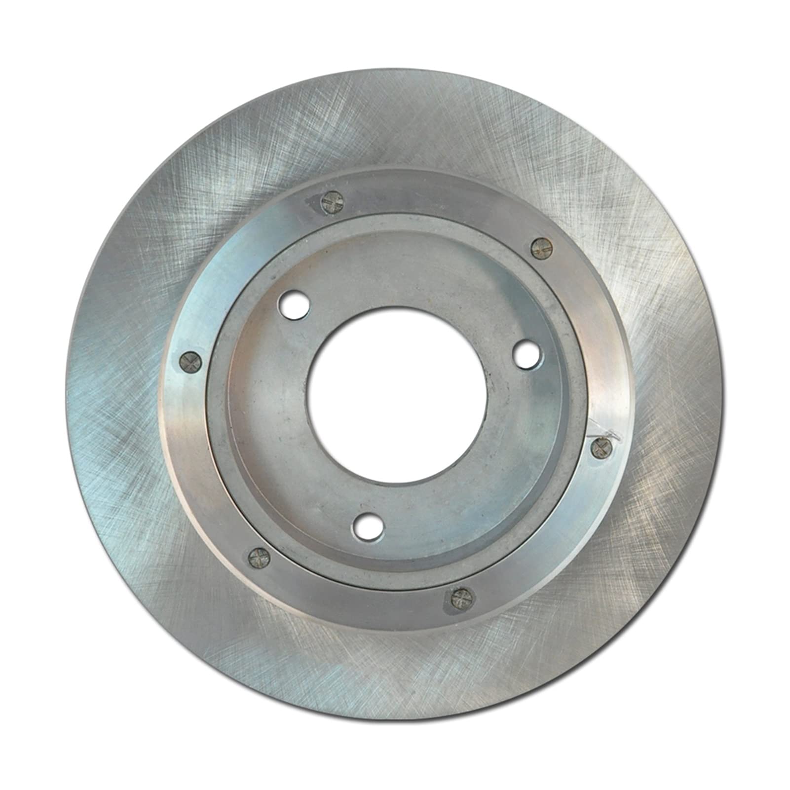 MEXWLOP Motorrad-Bremsscheibe hinten, for Suzuki, AN250 Burgman 250 Skywave 250 AN400 Burgman 400 Skywave 400 400 2003-2006 Motorrad Bremsscheibe MEXWLOP Motorrad-Bremsscheibe hinten, for Suzuki, AN250 Burgman 250 Skywave 250 AN400 Burgman 400 Skywave 400 400 2003-2006 Motorrad Bremsscheibe von MEXWLOP