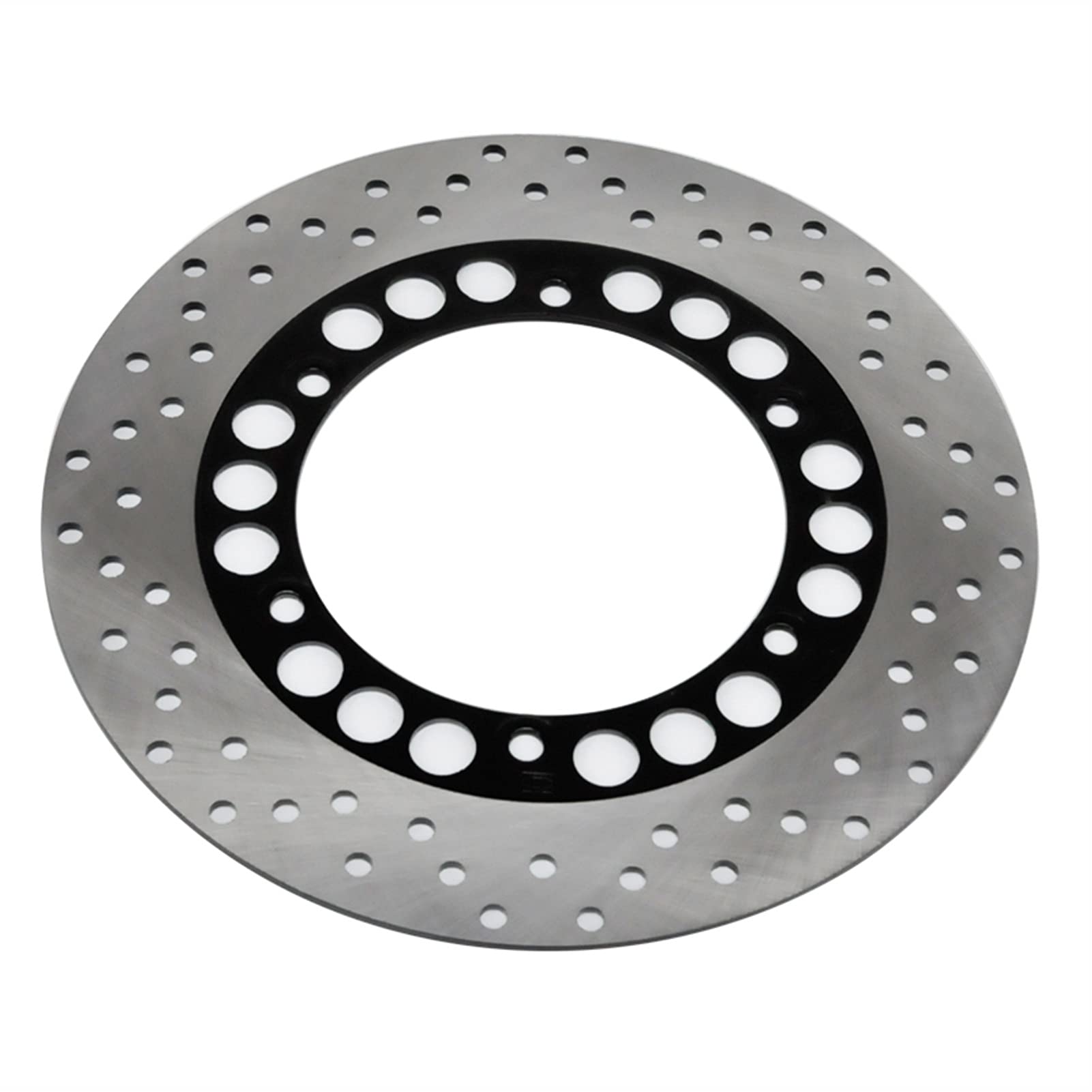 MEXWLOP Motorrad-Bremsscheibe hinten, for Yamaha, XP500 T-Max 2000-2012 XJ600 1983-1991 FZ750 1985-1994 FZR750R 1989-1993 FZX750 1986-1989 TDM900 2011-2014 Motorrad Bremsscheibe MEXWLOP Motorrad-Bremsscheibe hinten, for Yamaha, XP500 T-Max 2000-2012 XJ600 1983-1991 FZ750 1985-1994 FZR750R 1989-1993 FZX750 1986-1989 TDM900 2011-2014 Motorrad Bremsscheibe von MEXWLOP