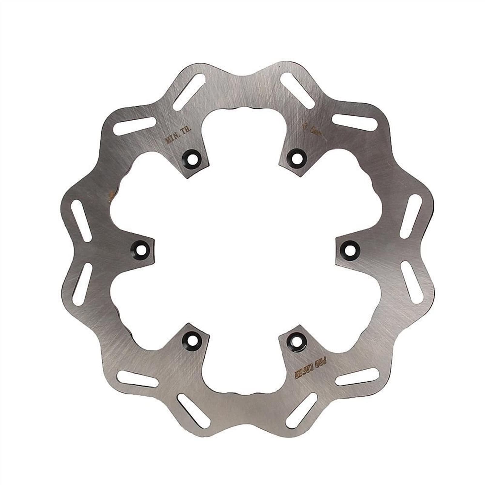 MEXWLOP Motorrad-Bremsscheibe hinten, for Yamaha, YZ125 YZ250 250F WR250F WR450F YZ450F 2002-2018 YZ125X YZ250X YZ450FX YZ250FX 2015-2018 Motorrad Bremsscheibe MEXWLOP Motorrad-Bremsscheibe hinten, for Yamaha, YZ125 YZ250 250F WR250F WR450F YZ450F 2002-2018 YZ125X YZ250X YZ450FX YZ250FX 2015-2018 Motorrad Bremsscheibe von MEXWLOP