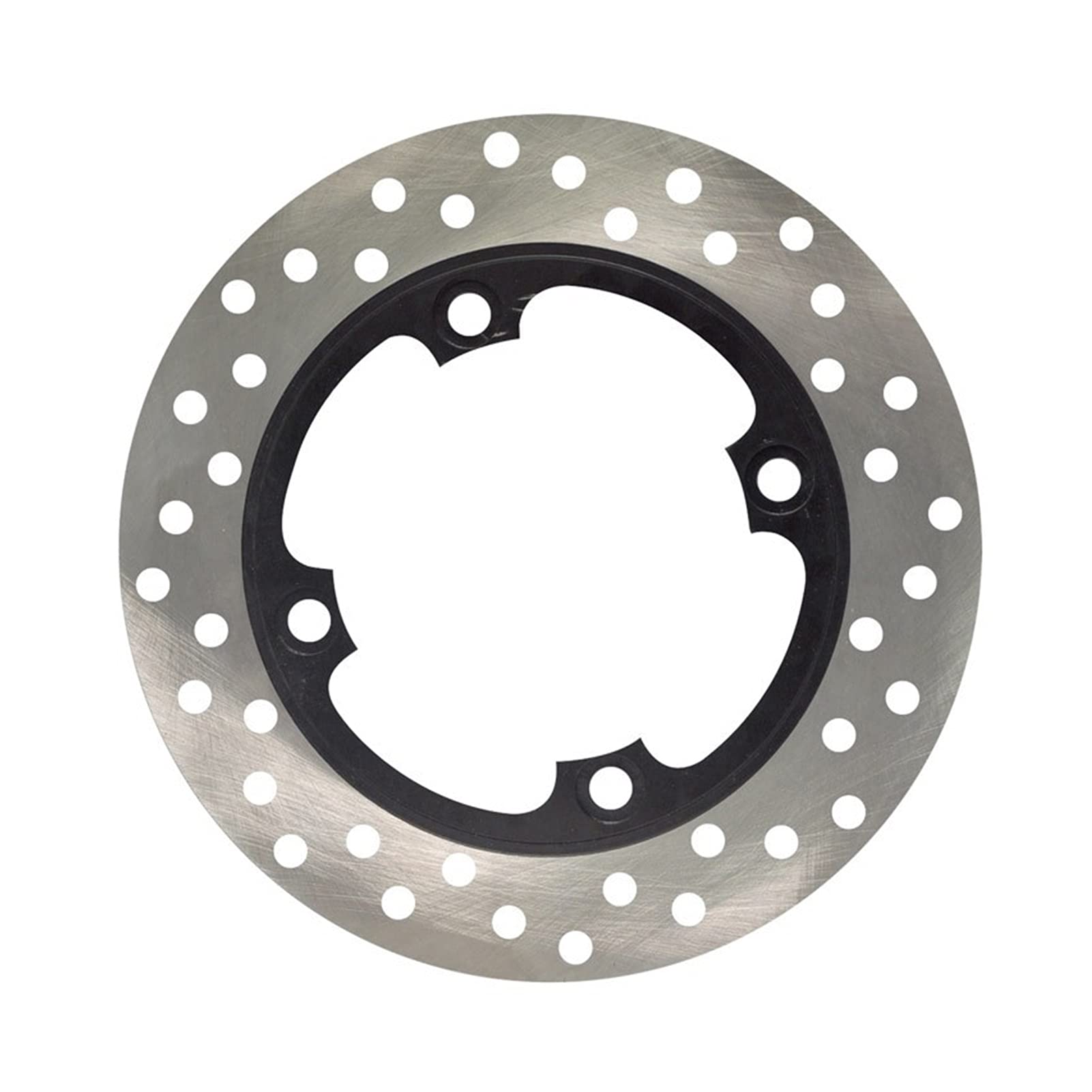 MEXWLOP Motorrad-Bremsscheibe hinten CBR125R 2004-2017 FES125 2003-2006 CB250F Hornet 1996-2001 CBR250 2011-2014 CRF250 2013-2017 FES250 2000-2005 Motorrad Bremsscheibe MEXWLOP Motorrad-Bremsscheibe hinten CBR125R 2004-2017 FES125 2003-2006 CB250F Hornet 1996-2001 CBR250 2011-2014 CRF250 2013-2017 FES250 2000-2005 Motorrad Bremsscheibe von MEXWLOP