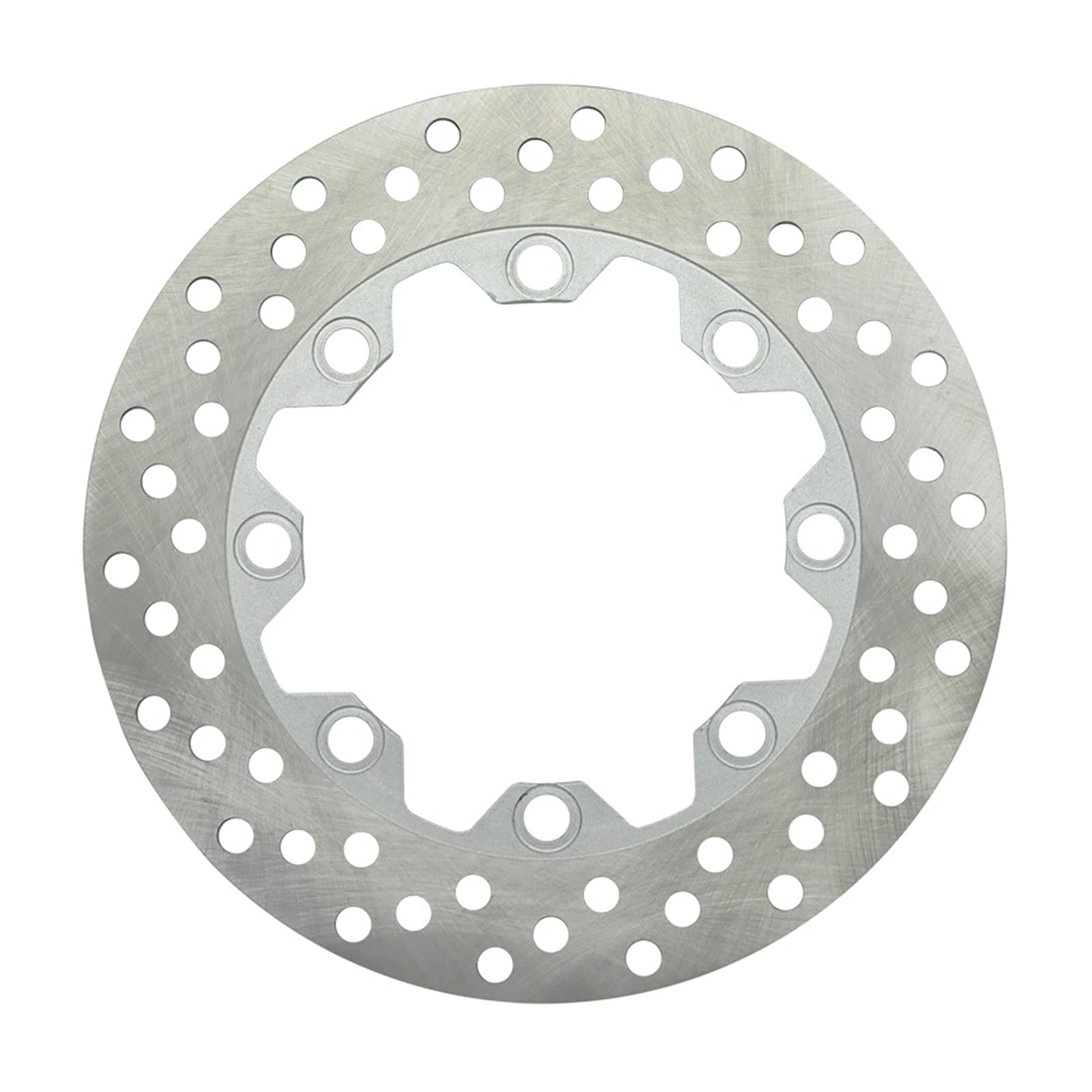 MEXWLOP Motorrad-Bremsscheibe hinten KMX125 1986-2003 KL250 Stockman Super Sherpa 1997-2019 KLX250 Stockman 1998-2007 Motorrad Bremsscheibe MEXWLOP Motorrad-Bremsscheibe hinten KMX125 1986-2003 KL250 Stockman Super Sherpa 1997-2019 KLX250 Stockman 1998-2007 Motorrad Bremsscheibe von MEXWLOP