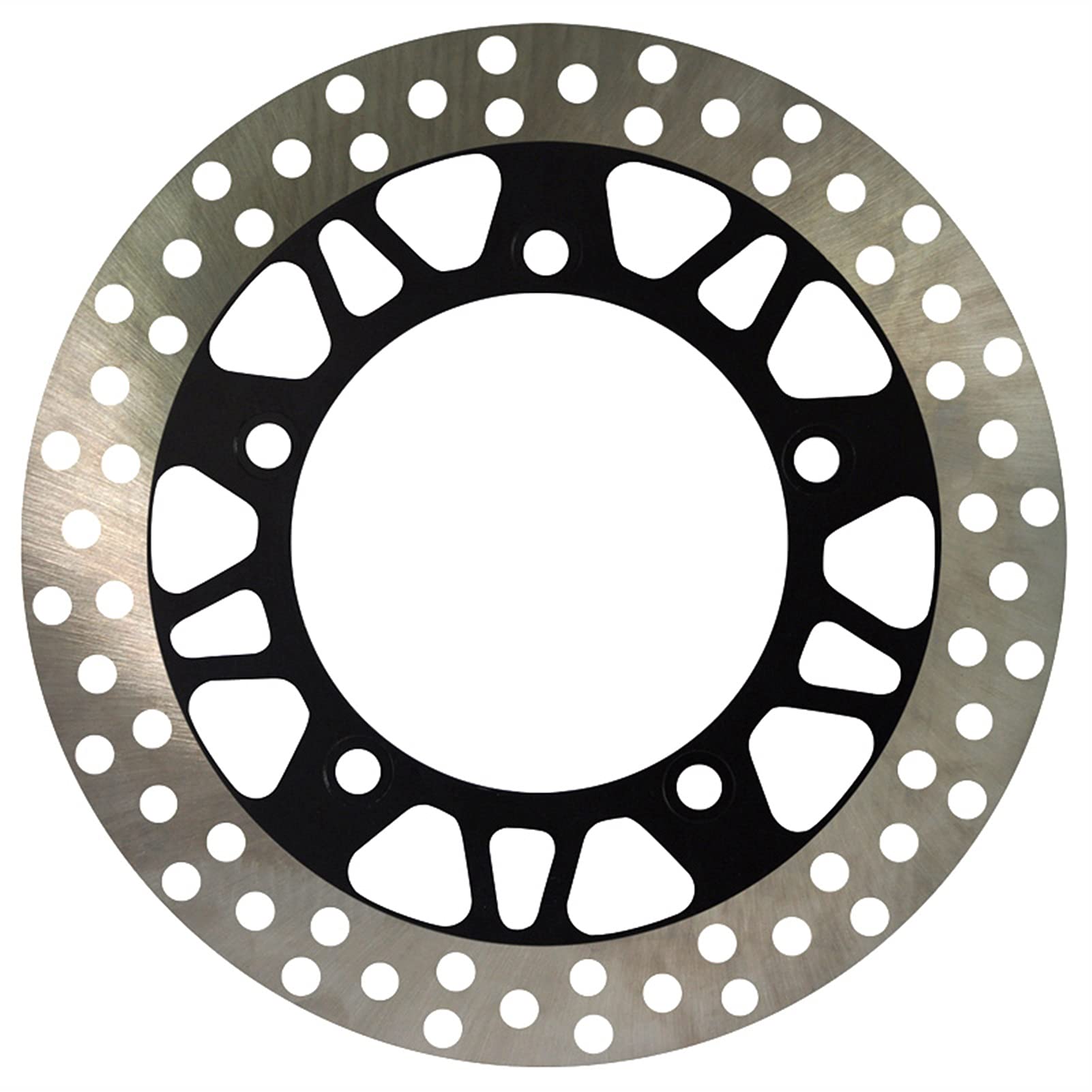 MEXWLOP Motorrad-Bremsscheibe vorne, for Suzuki, AN250 Skywave250 2003-2009 AN400 Burgman400 2003-2009 AN650 Executive 2004-2009 Motorrad Bremsscheibe MEXWLOP Motorrad-Bremsscheibe vorne, for Suzuki, AN250 Skywave250 2003-2009 AN400 Burgman400 2003-2009 AN650 Executive 2004-2009 Motorrad Bremsscheibe von MEXWLOP