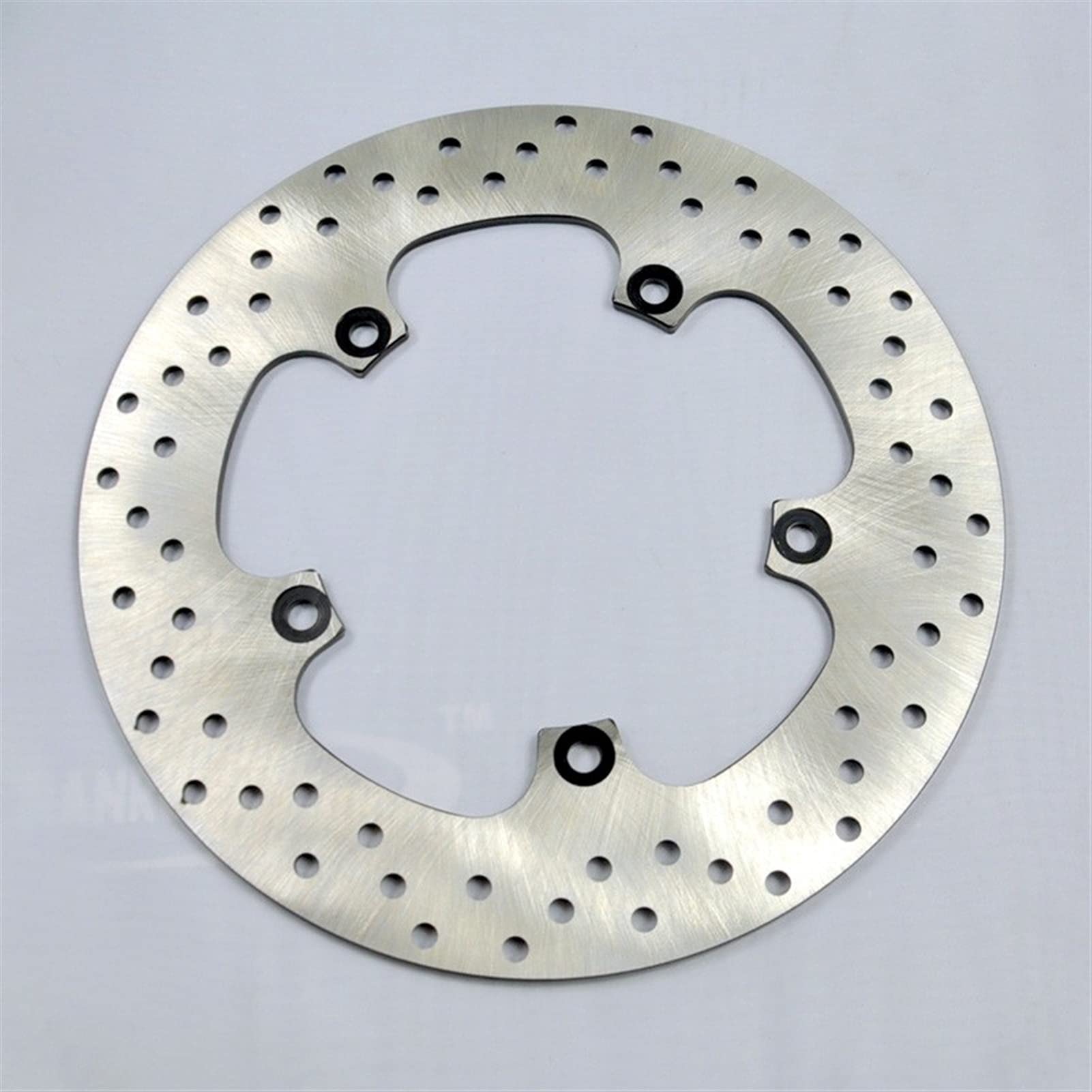 MEXWLOP Motorrad-Bremsscheibe vorne, for Yamaha, RA125 2017-2018 YP125R 2006-2016 YP125RA 2010-2016 YP250R 2005-2016 YP250RA 2010-2016 Motorrad Bremsscheibe MEXWLOP Motorrad-Bremsscheibe vorne, for Yamaha, RA125 2017-2018 YP125R 2006-2016 YP125RA 2010-2016 YP250R 2005-2016 YP250RA 2010-2016 Motorrad Bremsscheibe von MEXWLOP