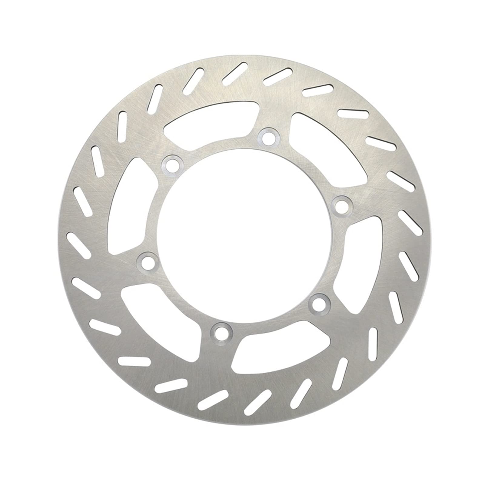MEXWLOP Motorrad-Bremsscheibe vorne, for Yamaha, TT-R250 TTR250 1994-2011 DT230 Lanza 1997-2003 TT250R 1993-2004 WR200R 1992-1996 DT200WR Motorrad Bremsscheibe MEXWLOP Motorrad-Bremsscheibe vorne, for Yamaha, TT-R250 TTR250 1994-2011 DT230 Lanza 1997-2003 TT250R 1993-2004 WR200R 1992-1996 DT200WR Motorrad Bremsscheibe von MEXWLOP