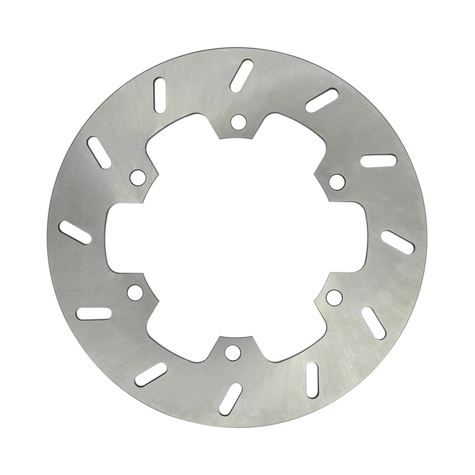 MEXWLOP Motorrad-Bremsscheibenrotor hinten, for Yamaha, DT125R 1991-2006 DT125X 2005-2006 TDR125 4GW 1993-1996 WR125 4PE 1991-1997 YZ125 1985-1996 TT250R 1993-2000 Motorrad Bremsscheibe MEXWLOP Motorrad-Bremsscheibenrotor hinten, for Yamaha, DT125R 1991-2006 DT125X 2005-2006 TDR125 4GW 1993-1996 WR125 4PE 1991-1997 YZ125 1985-1996 TT250R 1993-2000 Motorrad Bremsscheibe von MEXWLOP