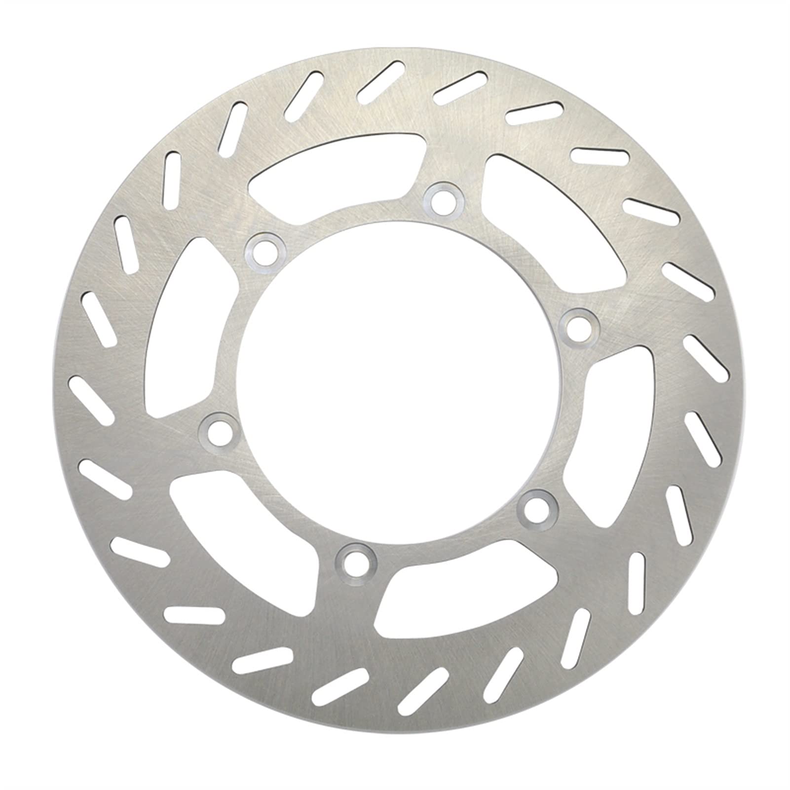 MEXWLOP Motorrad-Bremsscheibenrotor vorne, for Yamaha, DT200 1991 WR200 1991-1997 DT230 1997-1998 TTR250 1999-2007 TT250R YP250 Skyliner Majesty 1995-2007 Motorrad Bremsscheibe MEXWLOP Motorrad-Bremsscheibenrotor vorne, for Yamaha, DT200 1991 WR200 1991-1997 DT230 1997-1998 TTR250 1999-2007 TT250R YP250 Skyliner Majesty 1995-2007 Motorrad Bremsscheibe von MEXWLOP