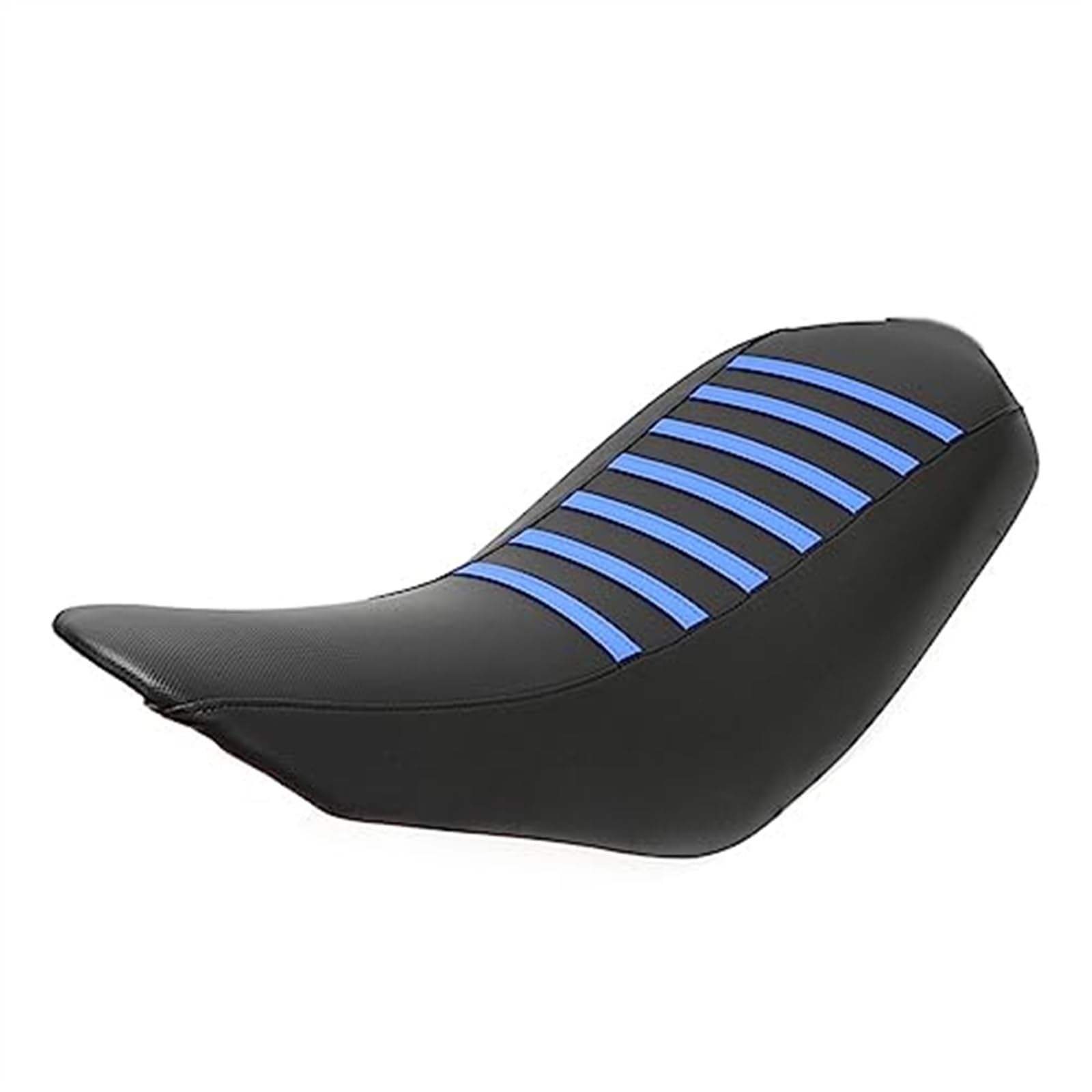 MEXWLOP Motorrad-Greifer mit Rippen PVC, for Sitz, Abdeckung, for Raptor 700 700 R 2006-2021 Anti-Rutsch-Körnung Motorcross, for Sitz, Abdeckungen Zubehör Motorrad-Sitzbezug MEXWLOP Motorrad-Greifer mit Rippen PVC, for Sitz, Abdeckung, for Raptor 700 700 R 2006-2021 Anti-Rutsch-Körnung Motorcross, for Sitz, Abdeckungen Zubehör Motorrad-Sitzbezug von MEXWLOP