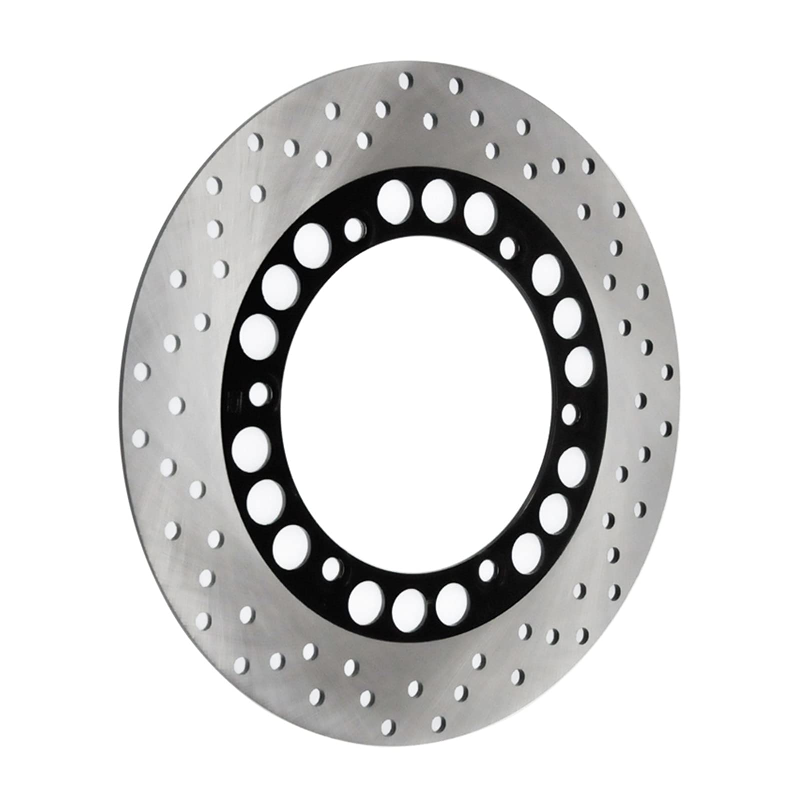 MEXWLOP Motorrad Hinten Bremsscheibe Rotor, for Yamaha, XV950 FZR1000, for Genesis, FZS1000 BT1100 Bulldog XJR1200 XJR1300 MT- 01 1700 Motorrad Bremsscheibe MEXWLOP Motorrad Hinten Bremsscheibe Rotor, for Yamaha, XV950 FZR1000, for Genesis, FZS1000 BT1100 Bulldog XJR1200 XJR1300 MT- 01 1700 Motorrad Bremsscheibe von MEXWLOP