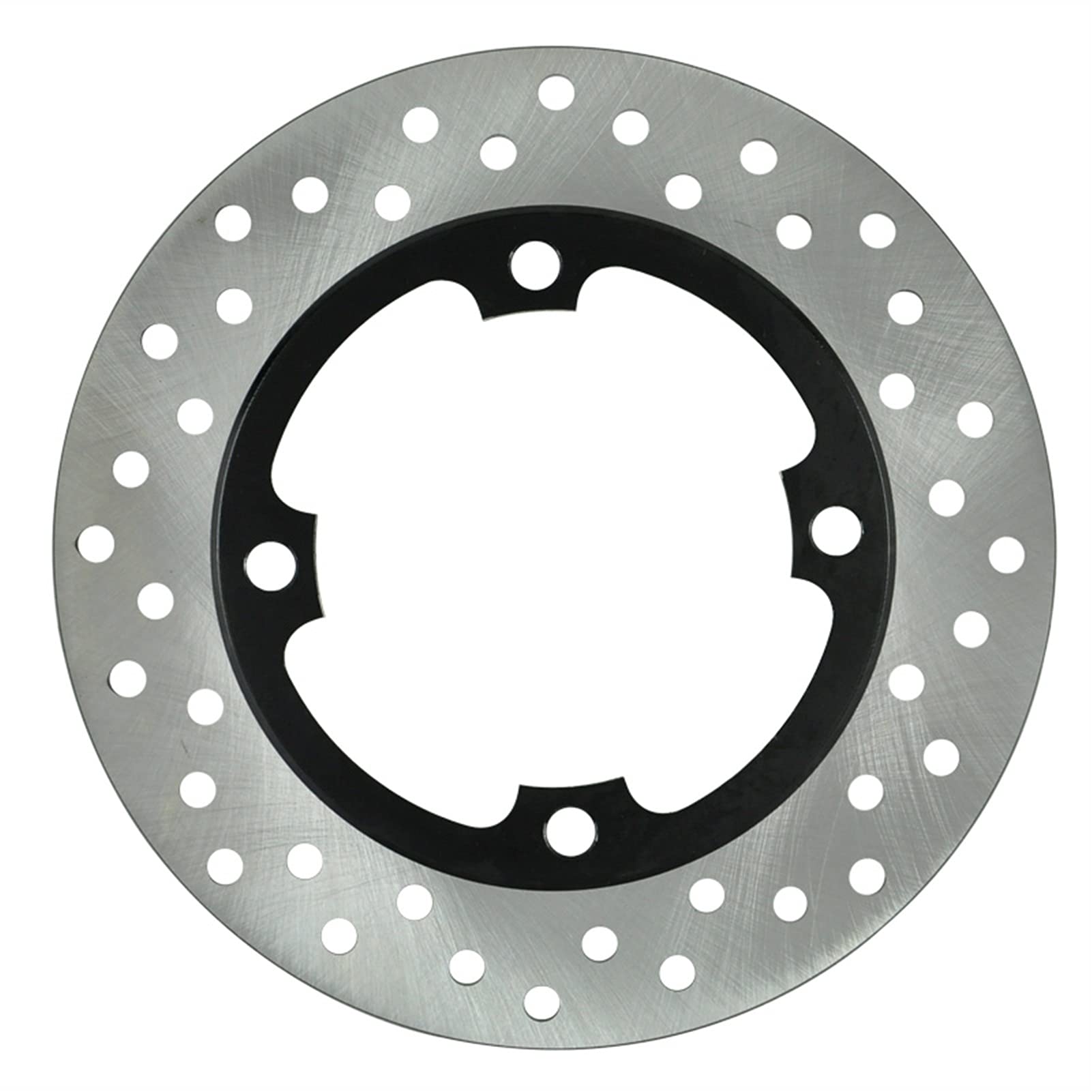 MEXWLOP Motorrad Hinten Bremsscheibe Rotor Hornet 600 250 CBR600 Super Sport CBR929RR CBR954RR CBR1000RR RVT1000 VTR1000 TT600 Motorrad Bremsscheibe MEXWLOP Motorrad Hinten Bremsscheibe Rotor Hornet 600 250 CBR600 Super Sport CBR929RR CBR954RR CBR1000RR RVT1000 VTR1000 TT600 Motorrad Bremsscheibe von MEXWLOP