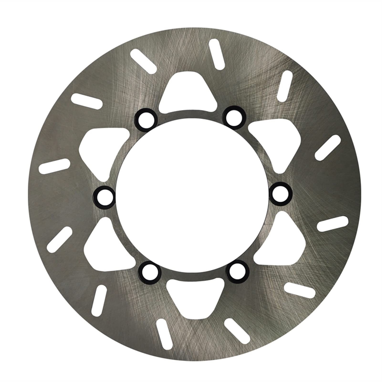 MEXWLOP Motorrad Hinten Bremsscheibe Rotor KDX125 1990-1997 KDX220 1994-2006 KDX250 1991-1994 KLX250 D-Tracker 1998-2008 KDX200 1888-1993 1995-2006 Motorrad Bremsscheibe MEXWLOP Motorrad Hinten Bremsscheibe Rotor KDX125 1990-1997 KDX220 1994-2006 KDX250 1991-1994 KLX250 D-Tracker 1998-2008 KDX200 1888-1993 1995-2006 Motorrad Bremsscheibe von MEXWLOP