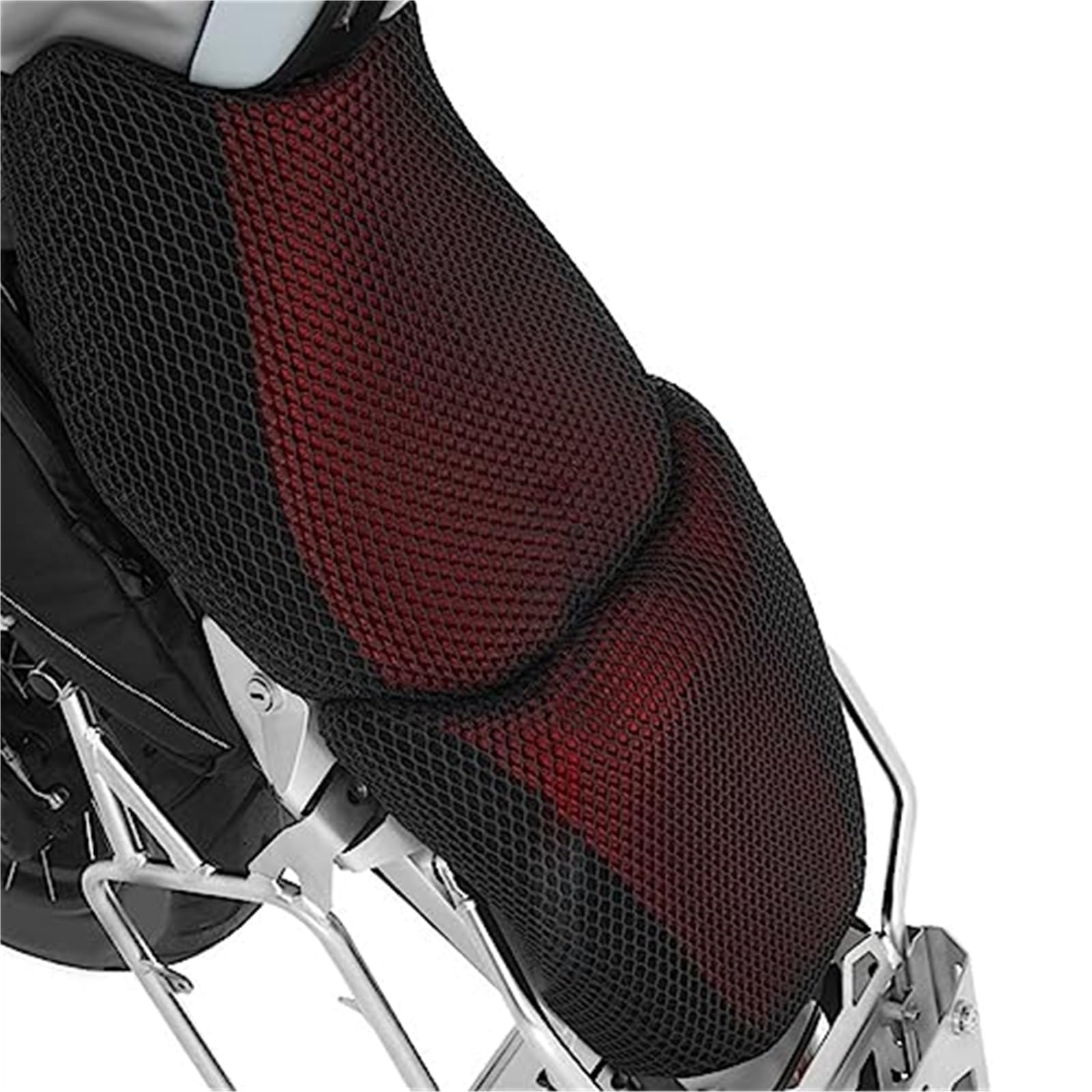 MEXWLOP Motorrad-Schutzkissen for Sitzbezug for R1200GS R 1200 GS ADV Adventure R1250GS R1250 GS 2004-2021 Nylongewebesattel for Sitzbezugzubehör Motorrad-Sitzbezug MEXWLOP Motorrad-Schutzkissen for Sitzbezug for R1200GS R 1200 GS ADV Adventure R1250GS R1250 GS 2004-2021 Nylongewebesattel for Sitzbezugzubehör Motorrad-Sitzbezug von MEXWLOP