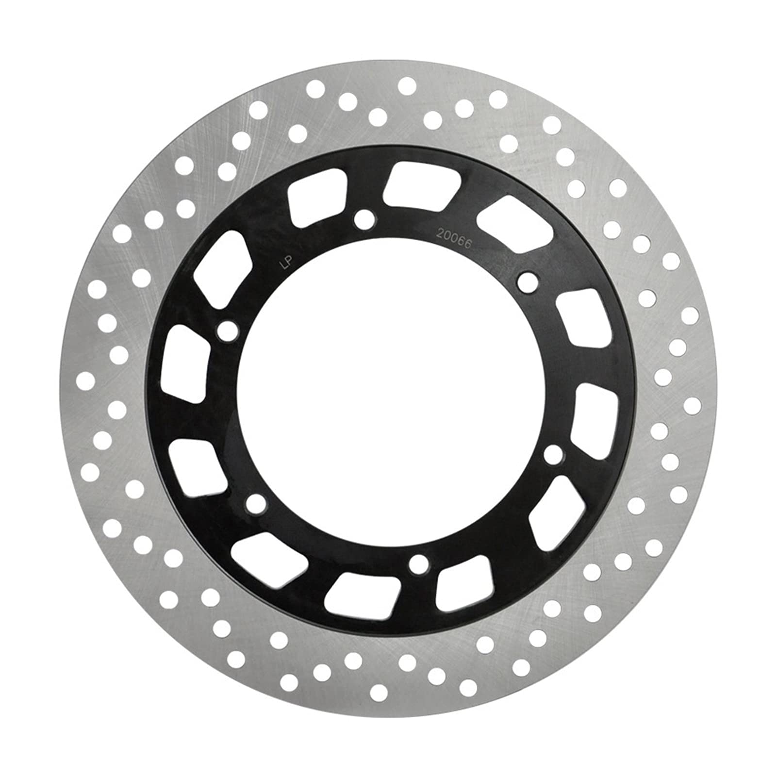 MEXWLOP Motorrad Vorne Bremsscheibe Rotor, for Yamaha, XVS125 XVS250 Drag Star FJ1100 FJ1200 VMX1200 V-Max XVZ1300 TD XTZ660 Tenere XP500 Motorrad Bremsscheibe MEXWLOP Motorrad Vorne Bremsscheibe Rotor, for Yamaha, XVS125 XVS250 Drag Star FJ1100 FJ1200 VMX1200 V-Max XVZ1300 TD XTZ660 Tenere XP500 Motorrad Bremsscheibe von MEXWLOP