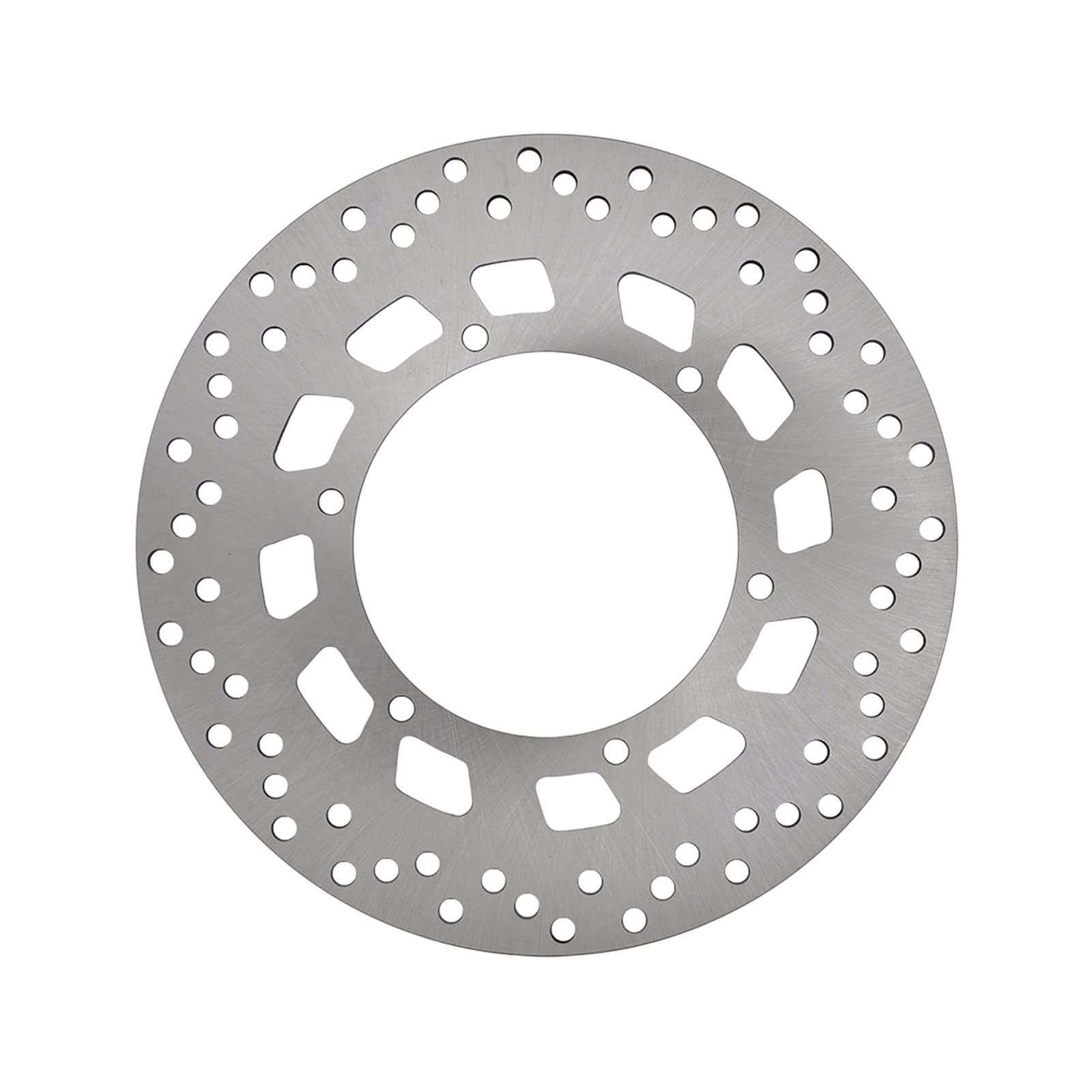 MEXWLOP Motorrad Vorne Bremsscheiben Rotor, for Yamaha, XV125 Virago 125 1997-2001 VMX1200 V-Max 1990-1995 Motorrad Bremsscheibe MEXWLOP Motorrad Vorne Bremsscheiben Rotor, for Yamaha, XV125 Virago 125 1997-2001 VMX1200 V-Max 1990-1995 Motorrad Bremsscheibe von MEXWLOP