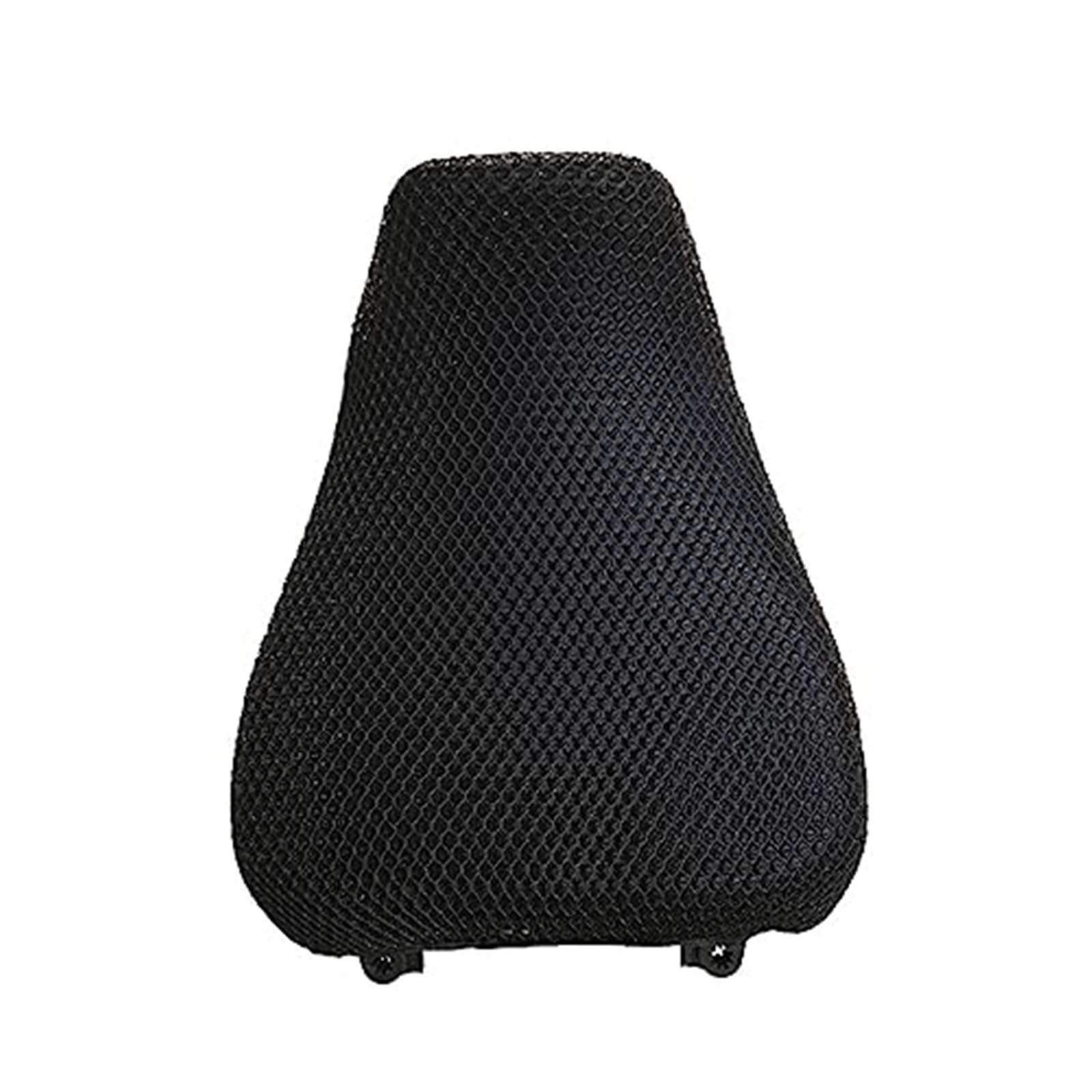 MEXWLOP Motorrad hinten, for Sitz, Verkleidungskissenbezug Netz 3D Mesh Protector Zubehör, for CB300R 2021 2020 2019 2018 300R CB300 R Zubehör Motorrad-Sitzbezug MEXWLOP Motorrad hinten, for Sitz, Verkleidungskissenbezug Netz 3D Mesh Protector Zubehör, for CB300R 2021 2020 2019 2018 300R CB300 R Zubehör Motorrad-Sitzbezug von MEXWLOP