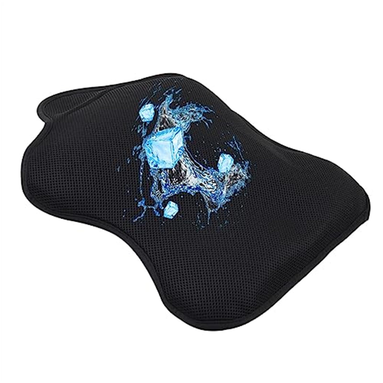 MEXWLOP Motorradzubehör, for, R1250GS ADV R 1200 1250 GS Adventure R1200GS LC R1200 GS R1250 GSA Gel, for Sitz, Kissen Air Pad Cover Zubehör Motorrad-Sitzbezug MEXWLOP Motorradzubehör, for, R1250GS ADV R 1200 1250 GS Adventure R1200GS LC R1200 GS R1250 GSA Gel, for Sitz, Kissen Air Pad Cover Zubehör Motorrad-Sitzbezug von MEXWLOP