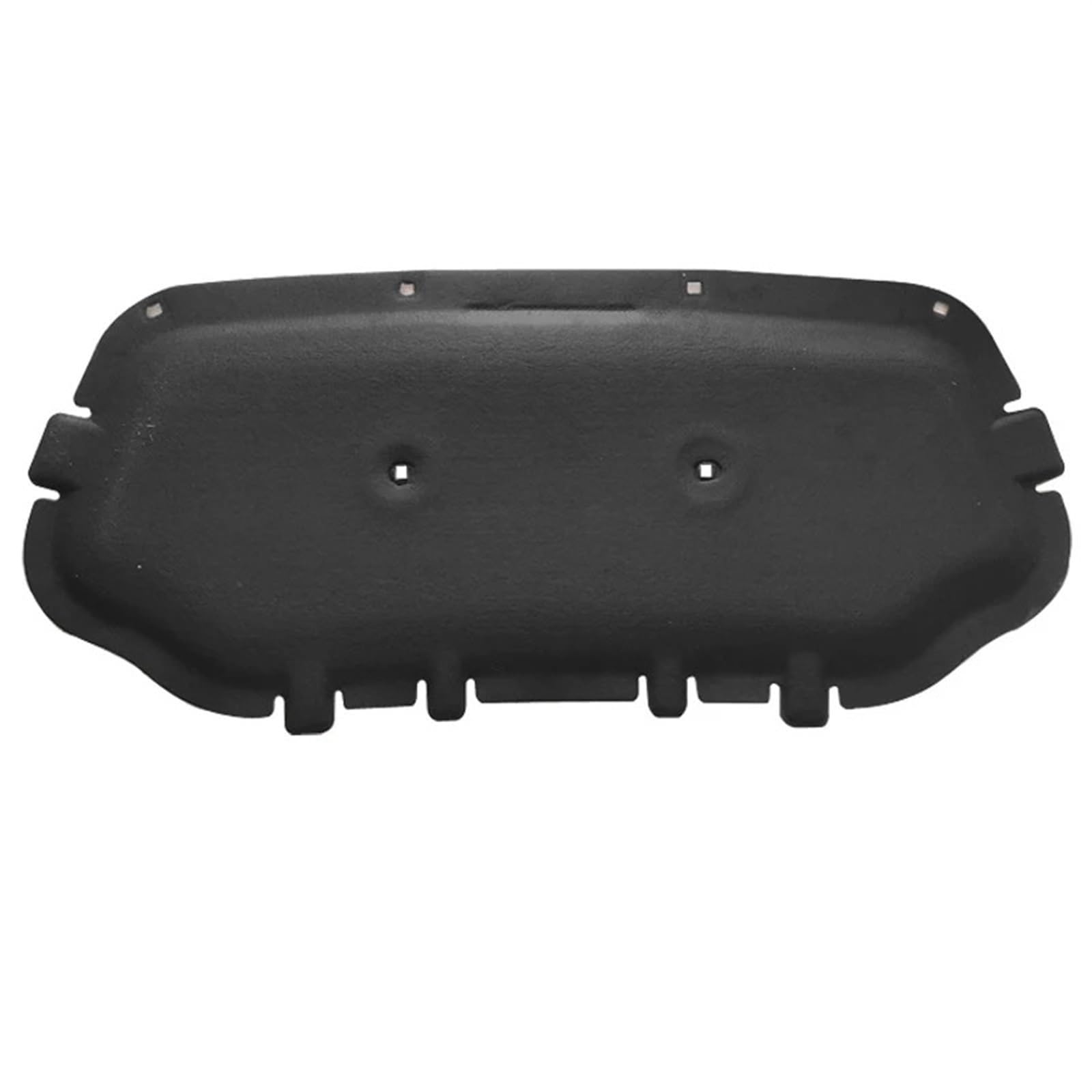 MEXWLOP Motorschalldämmungspad for die vordere Motorhaube, for VW, for Jetta VS5 2019, schalldichte Baumwollabdeckung, thermische Wärmedämmungspad-Matte Heckstoßstangenschutz fürs Auto MEXWLOP Motorschalldämmungspad for die vordere Motorhaube, for VW, for Jetta VS5 2019, schalldichte Baumwollabdeckung, thermische Wärmedämmungspad-Matte Heckstoßstangenschutz fürs Auto von MEXWLOP