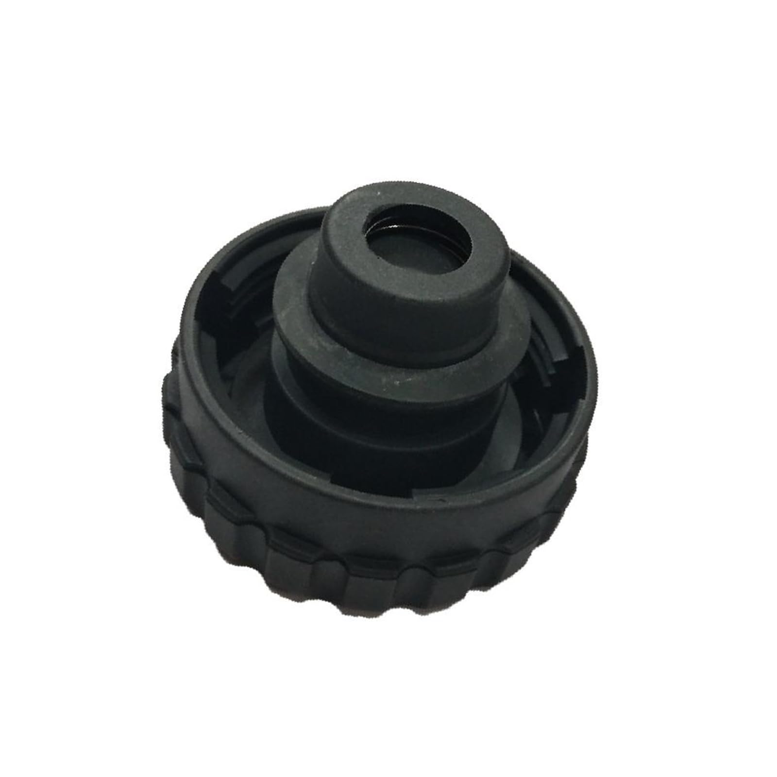 MEXWLOP Motorsystem, for Autotürabdeckung, Auto-Wassertankabdeckung 1,2-Bar-Ventilabdeckung Zylinderkopf ist, for, E30E28E23 Abgasventilabdeckung Ventildeckel MEXWLOP Motorsystem, for Autotürabdeckung, Auto-Wassertankabdeckung 1,2-Bar-Ventilabdeckung Zylinderkopf ist, for, E30E28E23 Abgasventilabdeckung Ventildeckel von MEXWLOP