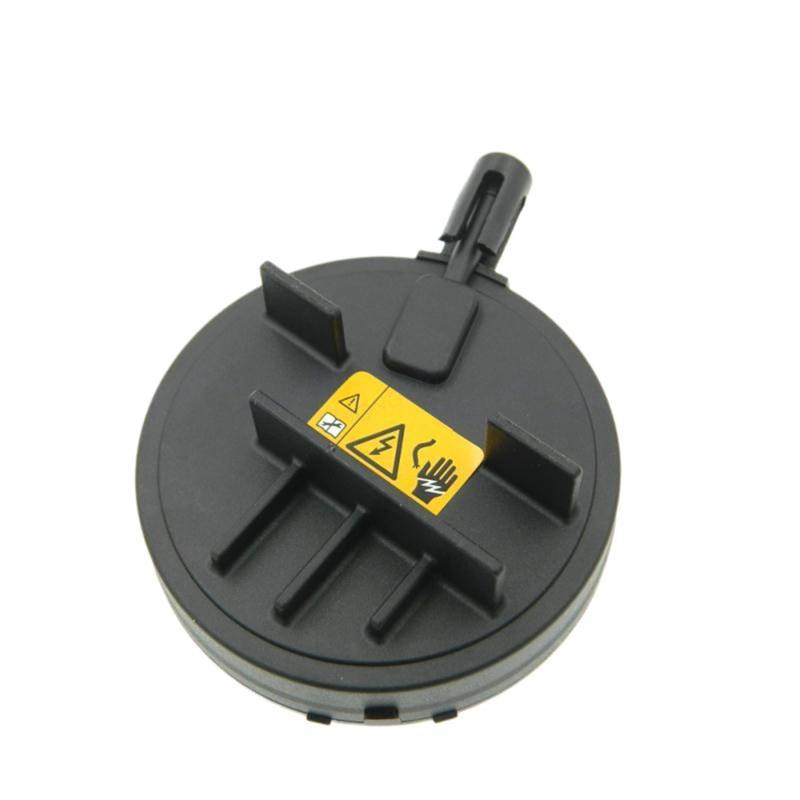 MEXWLOP Motorventildeckel, for, 1 Krawatte 3 Krawatte 5 Krawatte 7 Krawatte X3X5Z4 Motorventilkammerdeckel Auslassventildeckel 11127552281 Ventildeckel von MEXWLOP