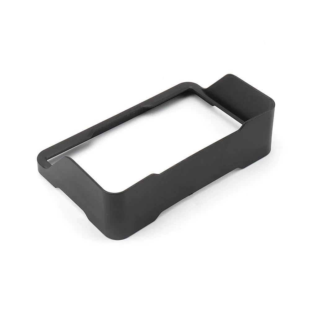 MEXWLOP Neu 2023 Instrumentenabdeckung Schutz Armaturenbrett Sonnenblendenabdeckung Motorrad Blendschutzabdeckung, for CFMOTO 800 MT 800MT 800Mt 2023 Verkleidungssatz MEXWLOP Neu 2023 Instrumentenabdeckung Schutz Armaturenbrett Sonnenblendenabdeckung Motorrad Blendschutzabdeckung, for CFMOTO 800 MT 800MT 800Mt 2023 Verkleidungssatz von MEXWLOP