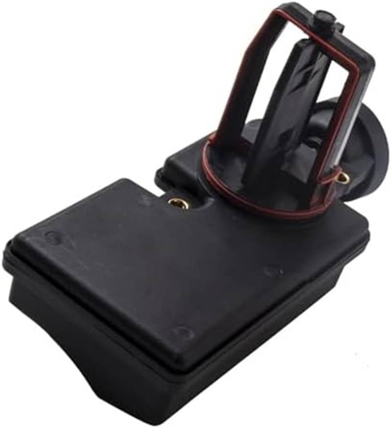 MEXWLOP Neue 11617544805 11617502275 Ansaugkrümmer-Einstelleinheit Disa-Ventil kompatibel, for, E39 E46 E53 E60 E83 325i X3 X5 2.5L 3.0L Autoteile Ansaugkrümmerventil von MEXWLOP