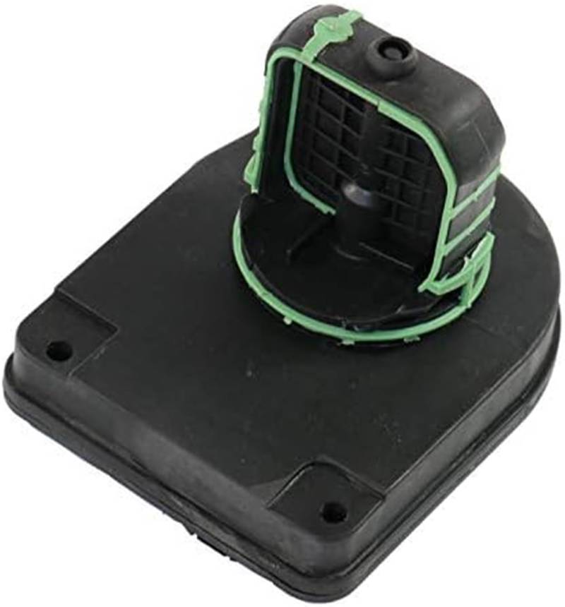 MEXWLOP Neue Einstelleinheit Ansaugkrümmer DISA Ventil 11617560538 Ersatz, for, E60 E61 E70 E83 X5 Z4 X3 Ansaugkrümmerventil von MEXWLOP