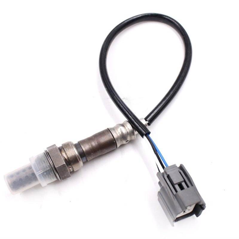 MEXWLOP O2-Sensor, for Accord, 2,3 l 1998-2002 36531-PAA-A01 36531-PAA-305 36531-PAA-A02 36532-PHM-A11 Sauerstoffsensor von MEXWLOP