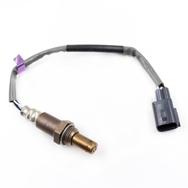MEXWLOP O2-Sensor, for Toyota, Camry, for Lexus, ES350 ES300h 2007-2011 3.5L 89465-07080 8946507080 Downstream-Lambdasonde Sauerstoffsensor von MEXWLOP