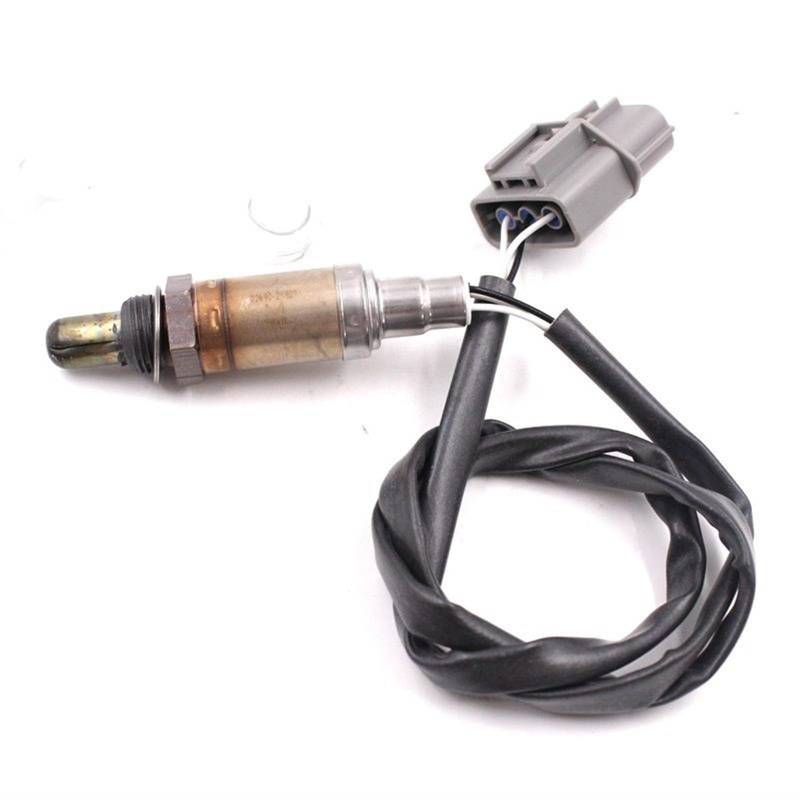 MEXWLOP O2-Sensor 22690-2Y921 226902Y921 Sauerstoffsensor von MEXWLOP